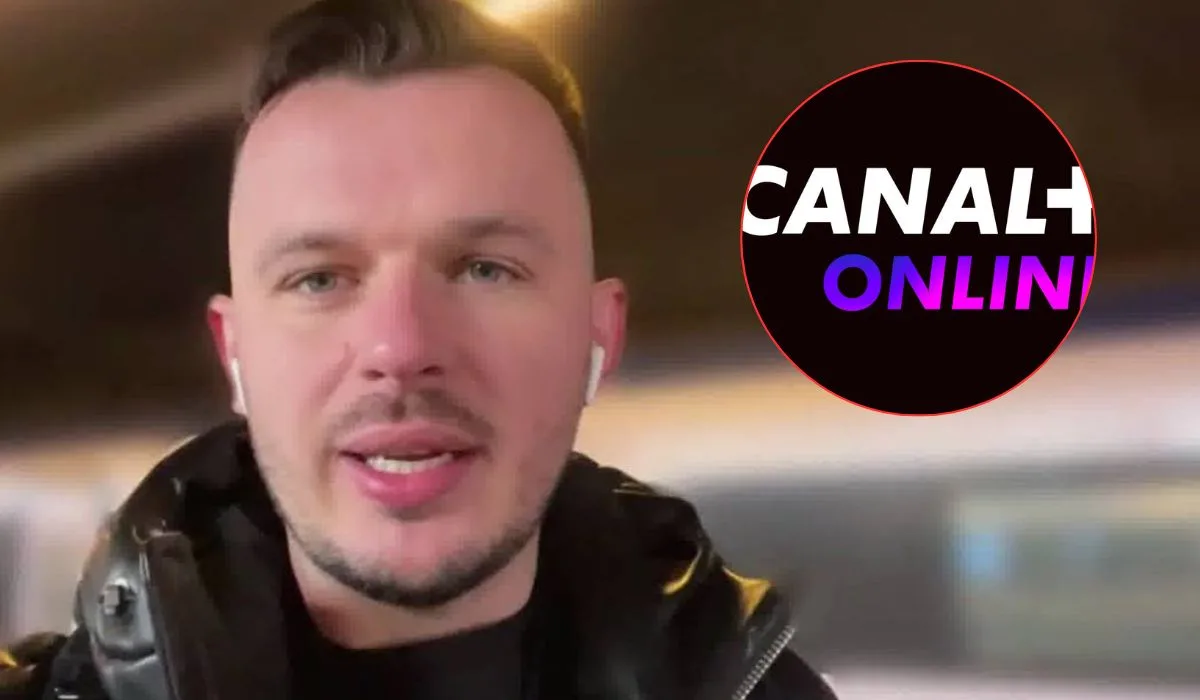 Wielkie zamiany w FEN! Transmisje będą w Canal+, a przed walką zawodnicy będą ważeni!