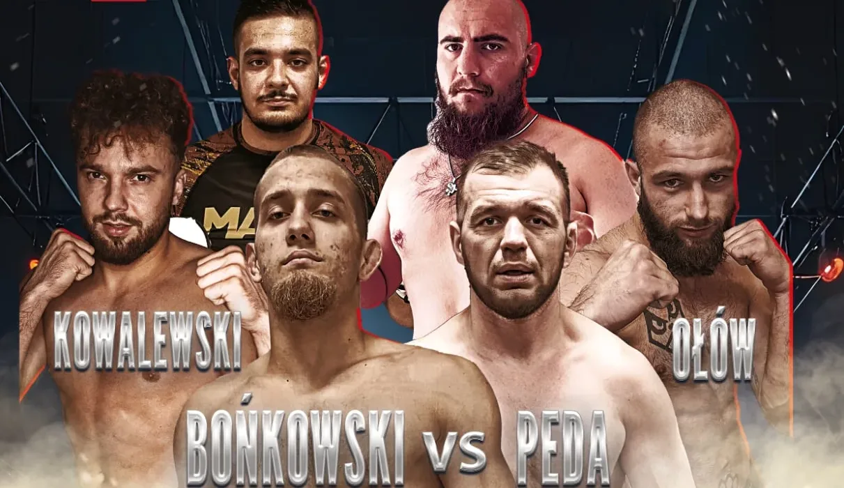 USWM 37 PODLASIE już w listopadzie w Białymstoku