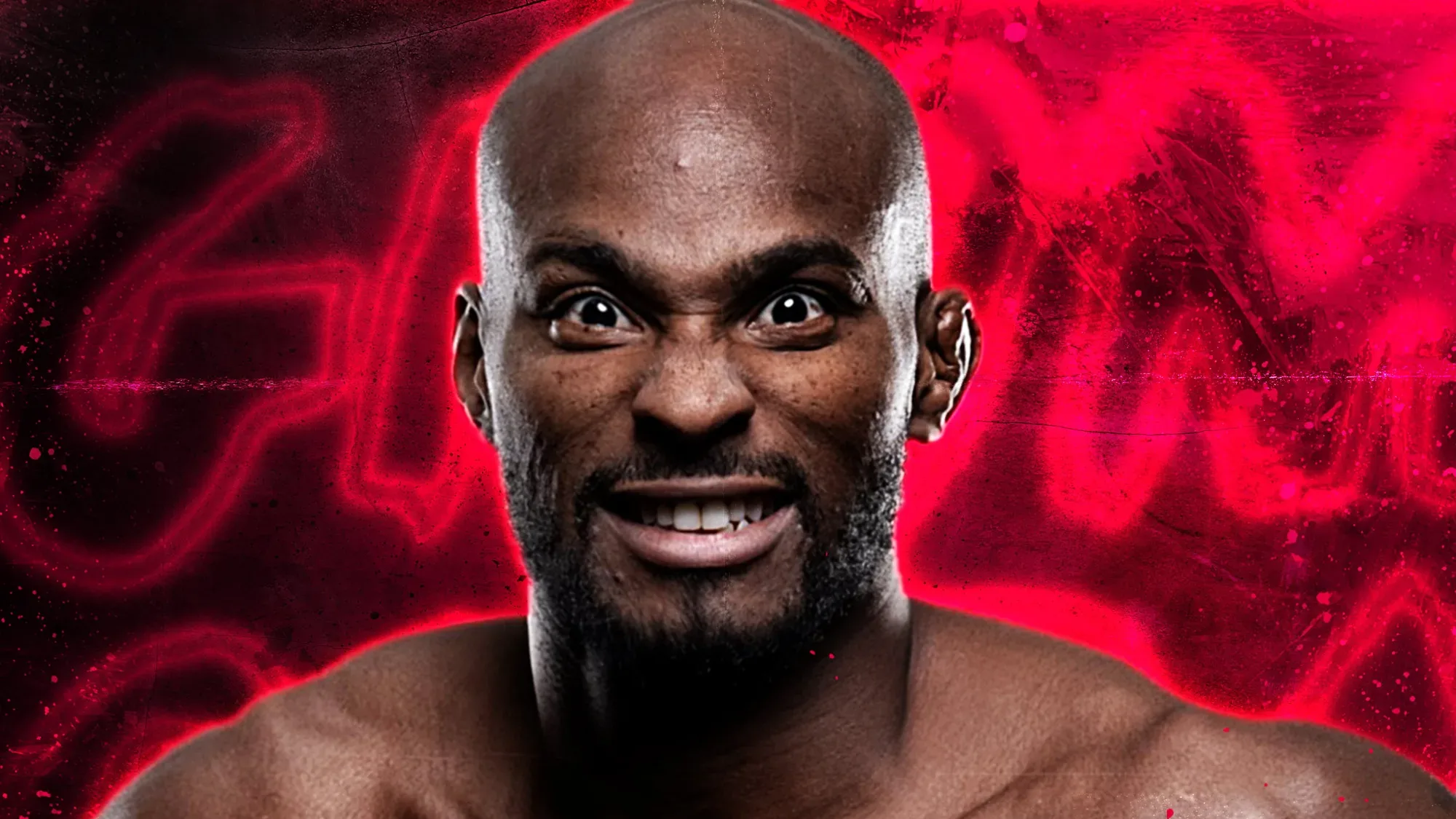 CZARNY POCISK kontra solidna ekipa Polaków na GROMDA 23 już 5 grudnia. Znamy więcej nazwisk, które zawalczą na gali