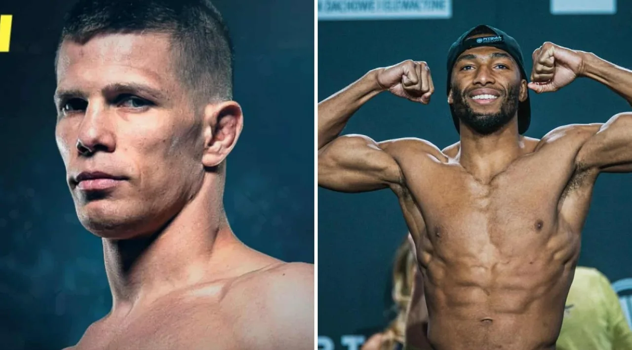 Marcin Held o Parnassie: Jest delikatnie przereklamowany