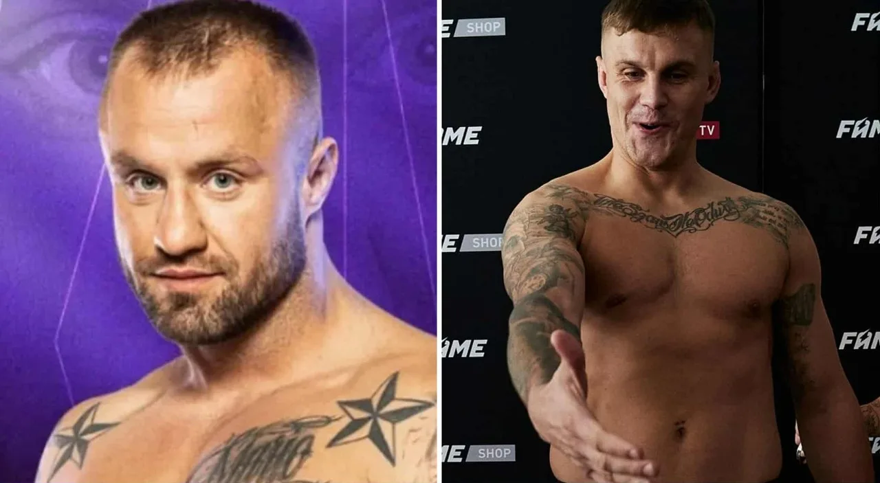 Skawian stawia Alana Kwiecińskiego pod ścianą – tylko wzięcie walki z nim zapewni mu ratunek