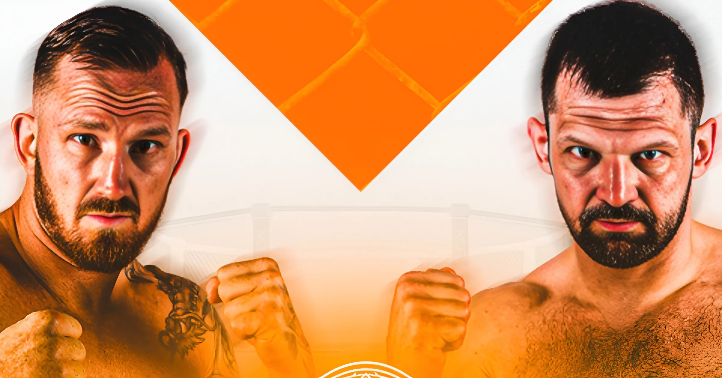 Babilon MMA 55: Łazarz vs. Kołecki 2 – rozpiska, transmisja, godziny rozpoczęcia gali