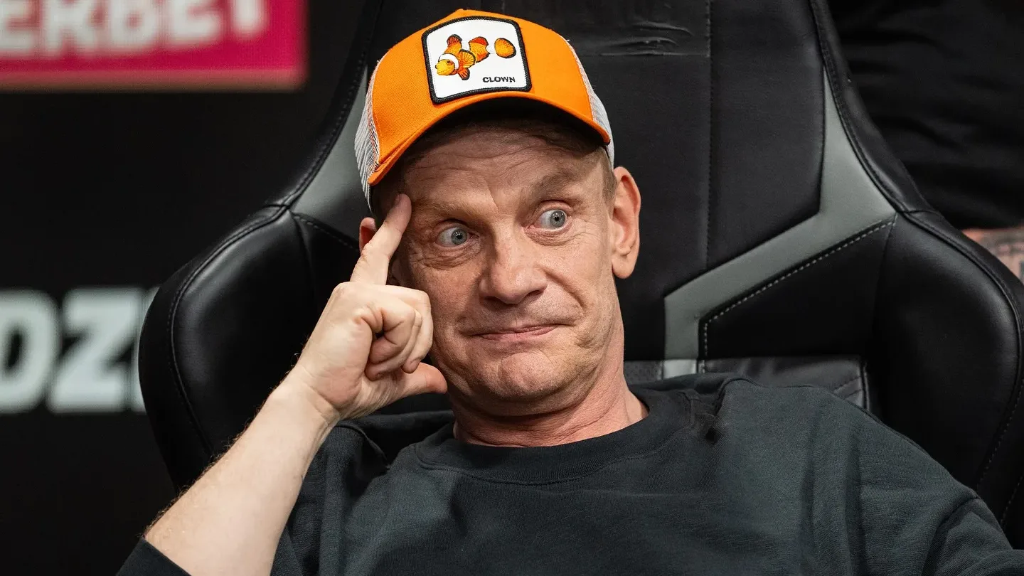 FAME MMA 28 – karta walk pełna! Kto walczy? Gdzie oglądać?