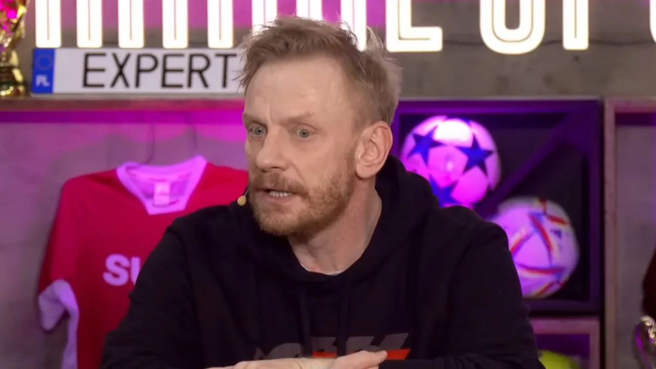 Bartosz Żukowski – Wiek, Waga, Wzrost, Walka, Waldek Kiepski, Fame MMA