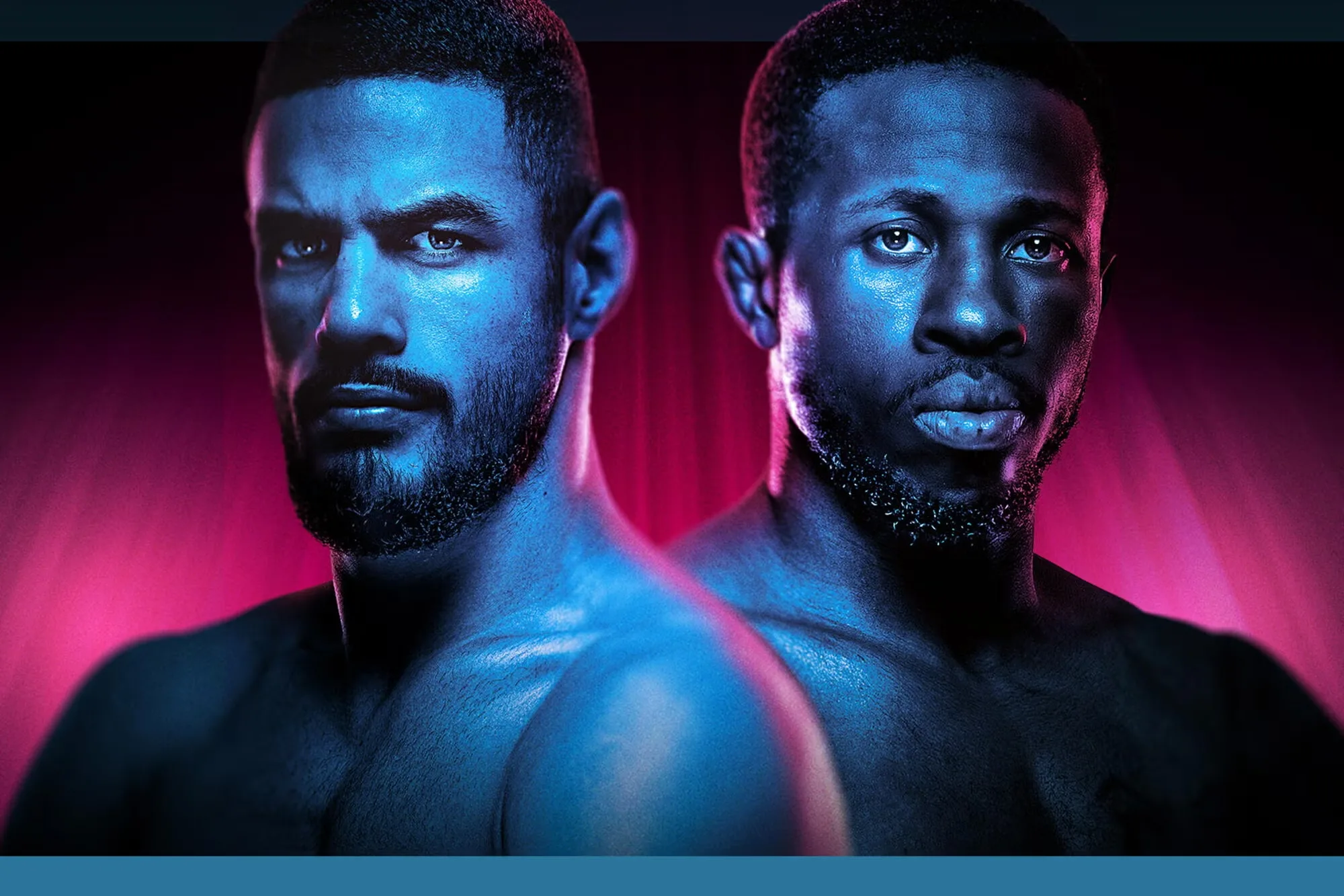 UFC on ESPN 73: Bonfim vs. Brown – rozpiska, transmisja, godziny rozpoczęcia gali