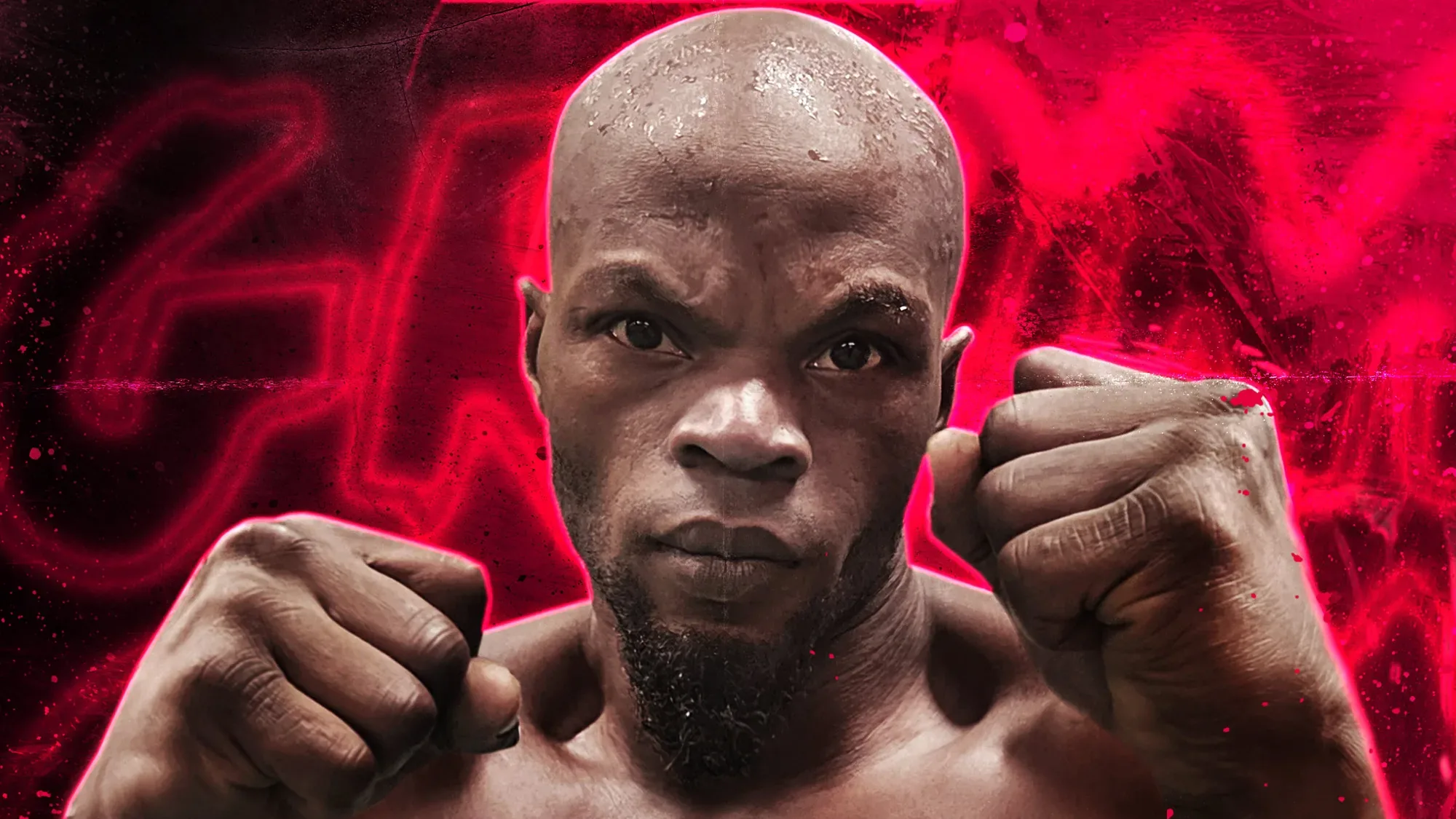 Czarny koszmar i burkiński krokodyl na gali GROMDA 23 już 5 grudnia!