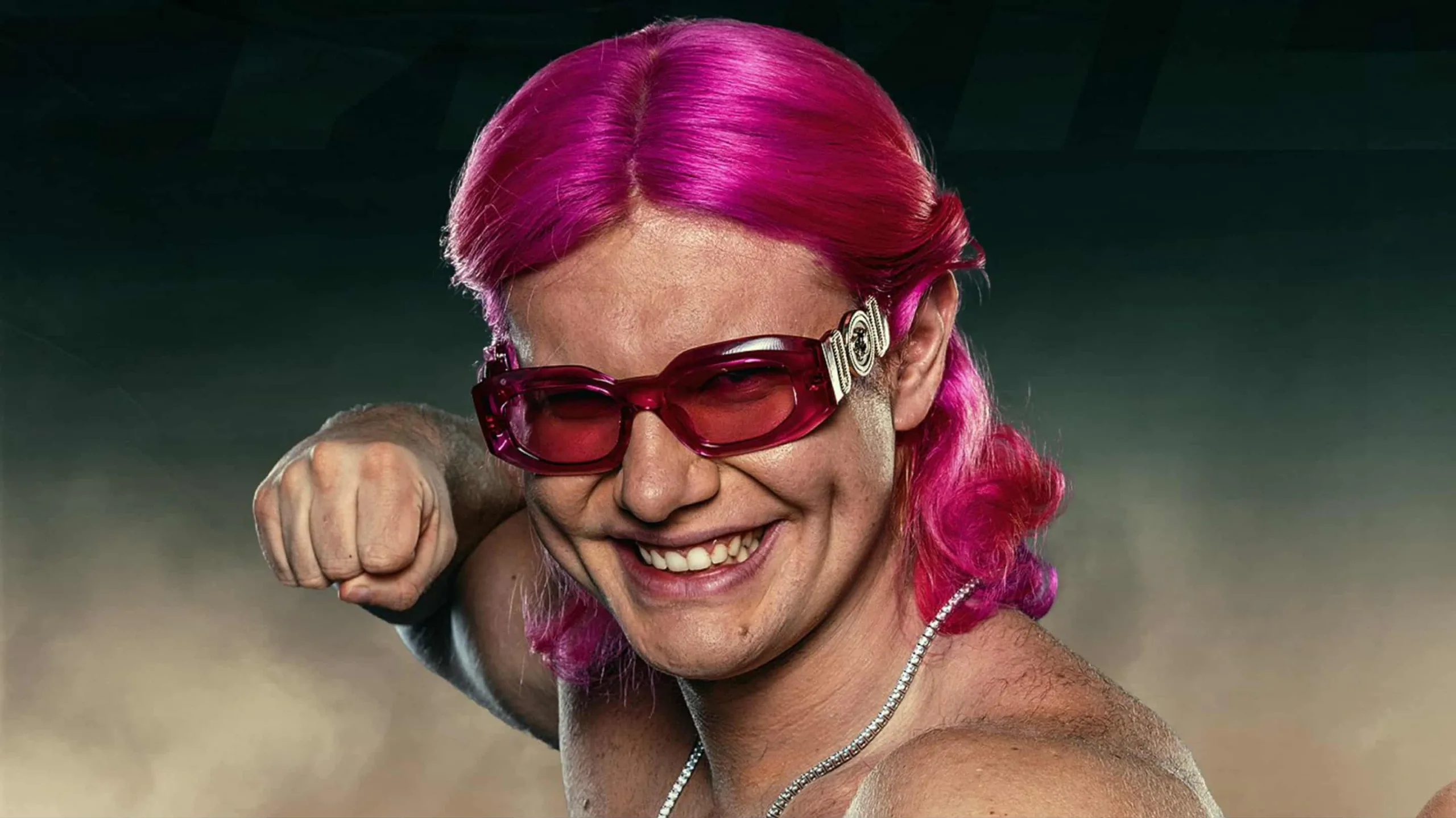 Kursy i typy bukmacherskie na FAME MMA 28! (22.11)