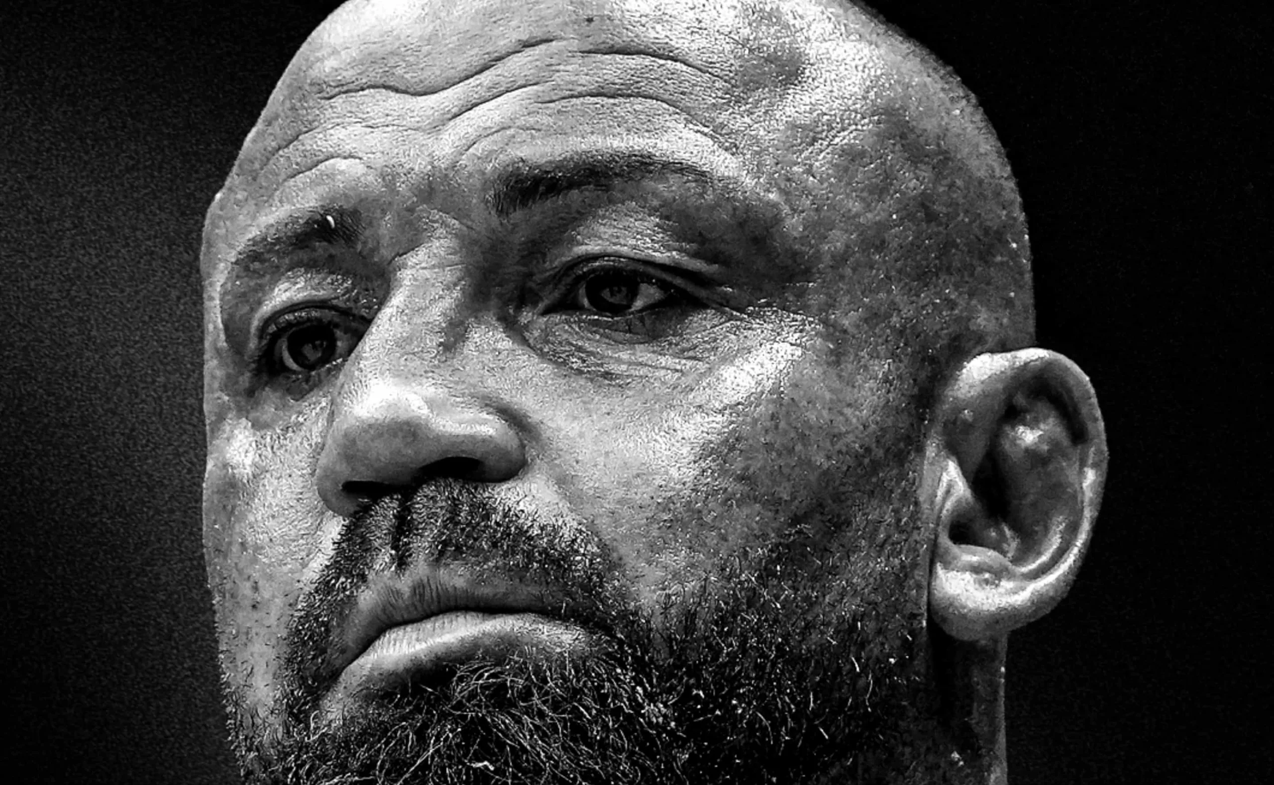 Nie żyje Vladimir „Tok” Toktasynov. Walczył m.in. z Arkadiuszem Wrzoskiem czy Tomaszem Sararą