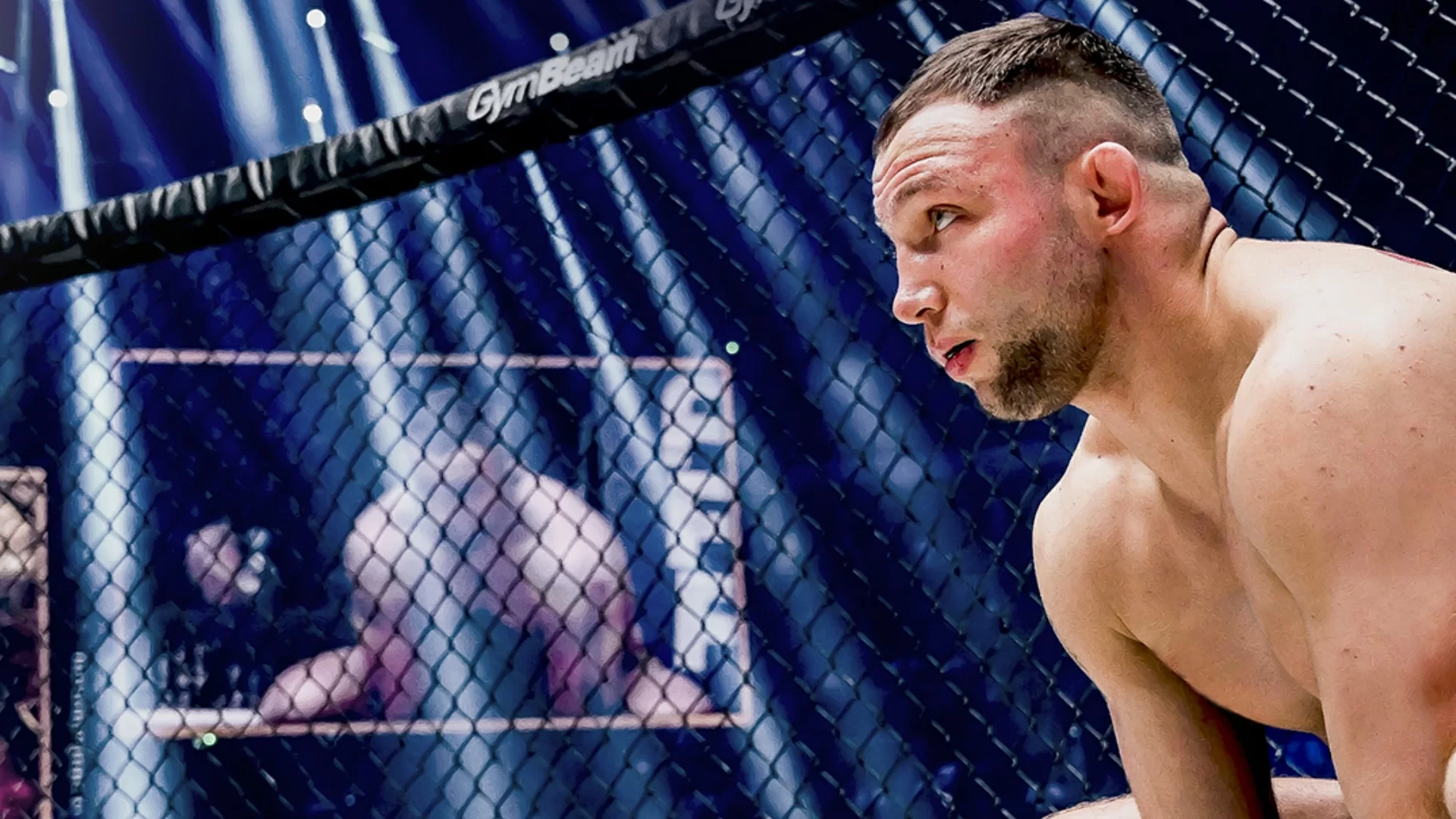 KSW 113: Gdzie oglądać? Data, godzina i miejsce gali