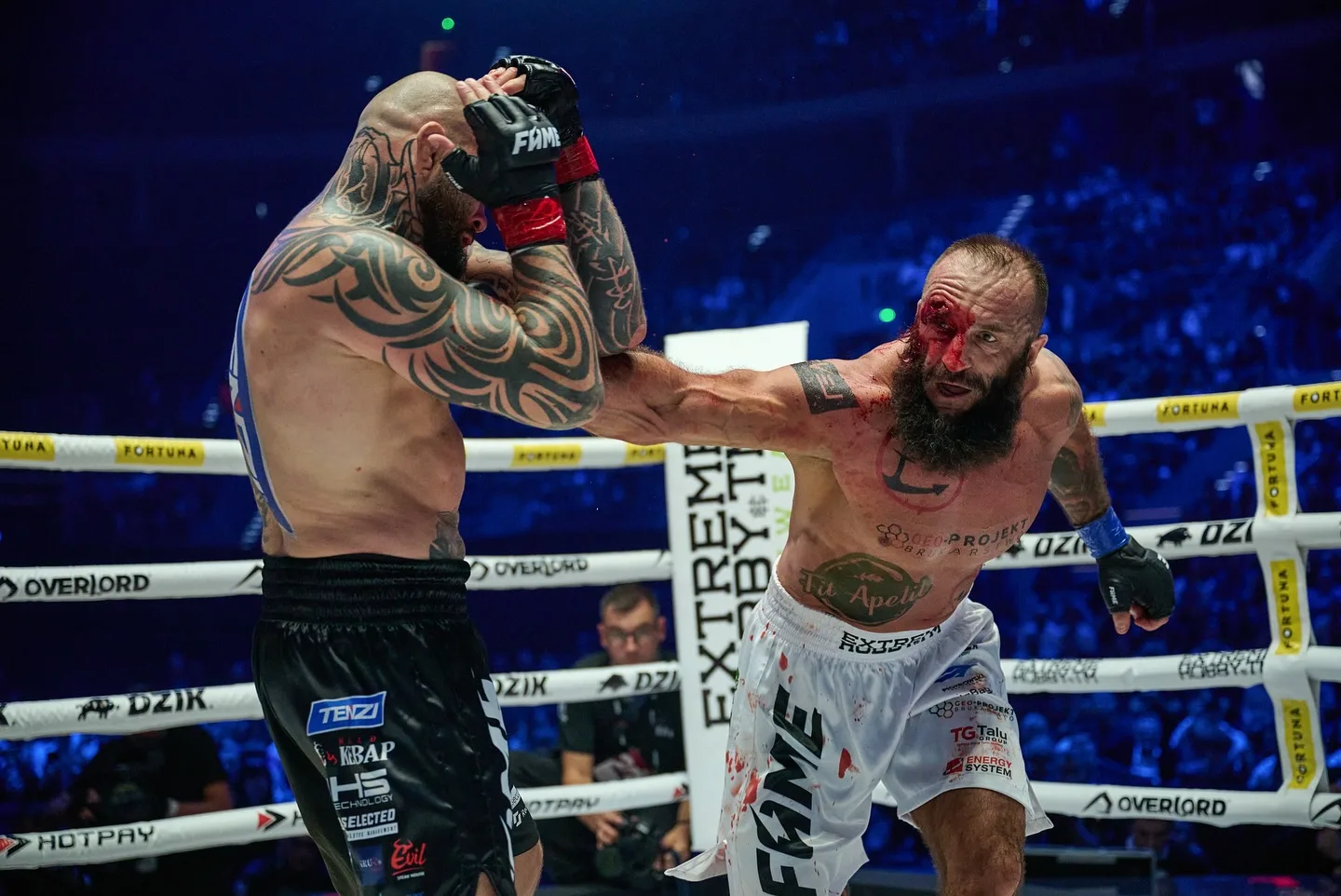 Znamy datę i lokalizację FAME 29. Organizacja z „egzotycznym” kierunkiem