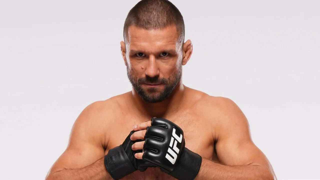 Urodzinowe oświadczenie Gamrota. Przed nim nowe, duże wyzwania