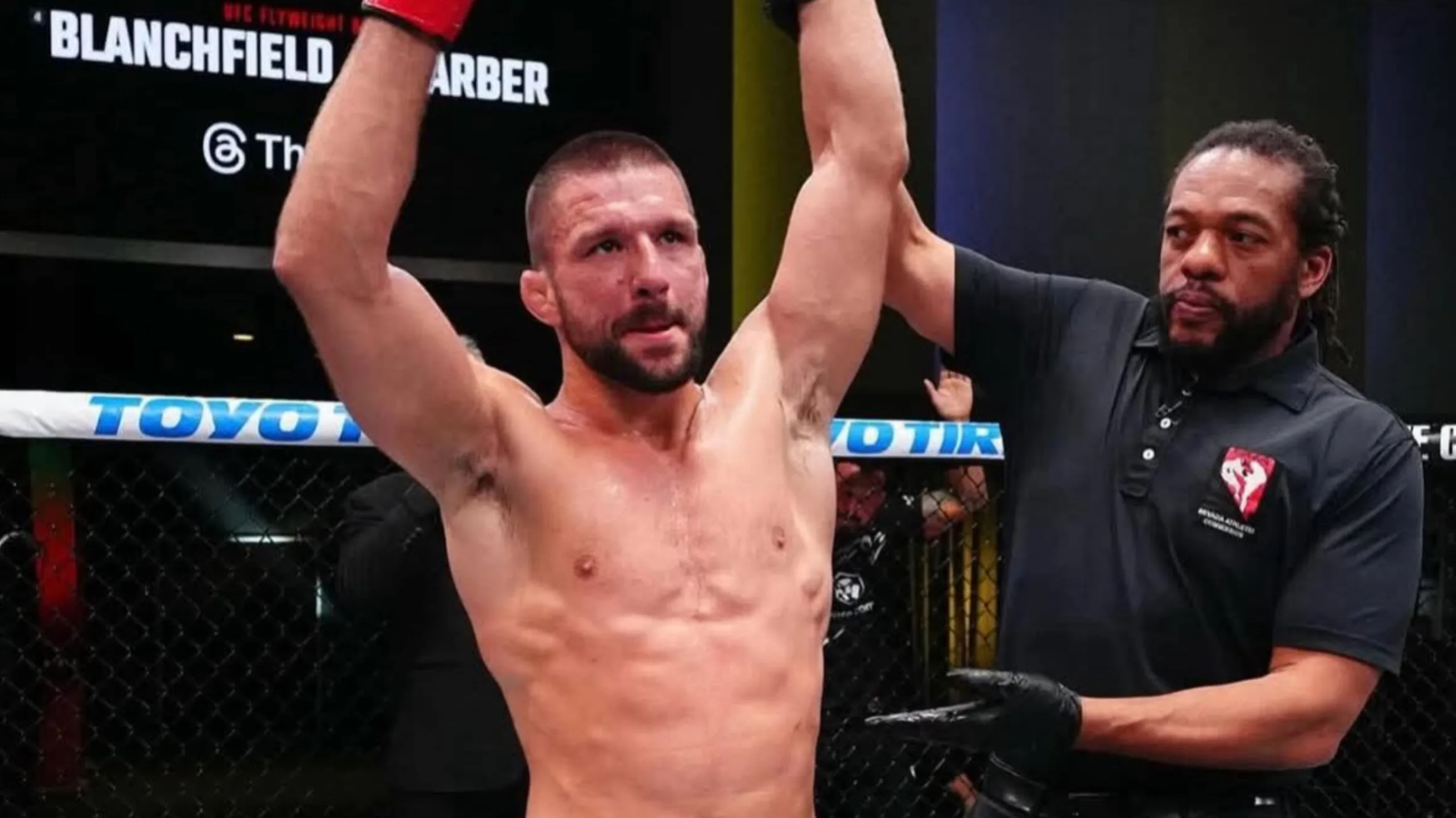 Niepokój w obozie Mateusza Gamrota. Trener ujawnia, czego boi się najbardziej