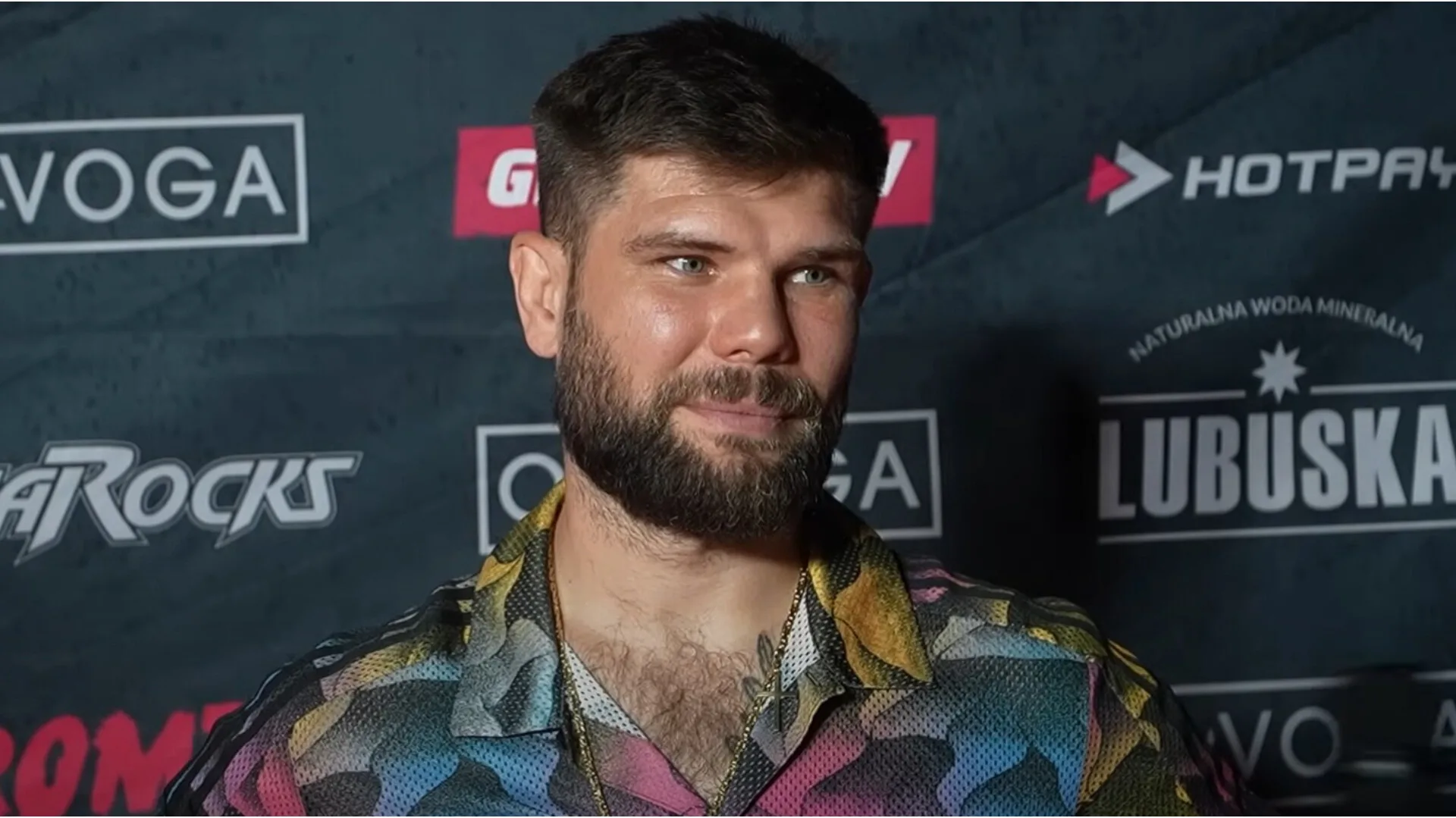 Poznaliśmy zasady wielkiego turnieju na FAME 29