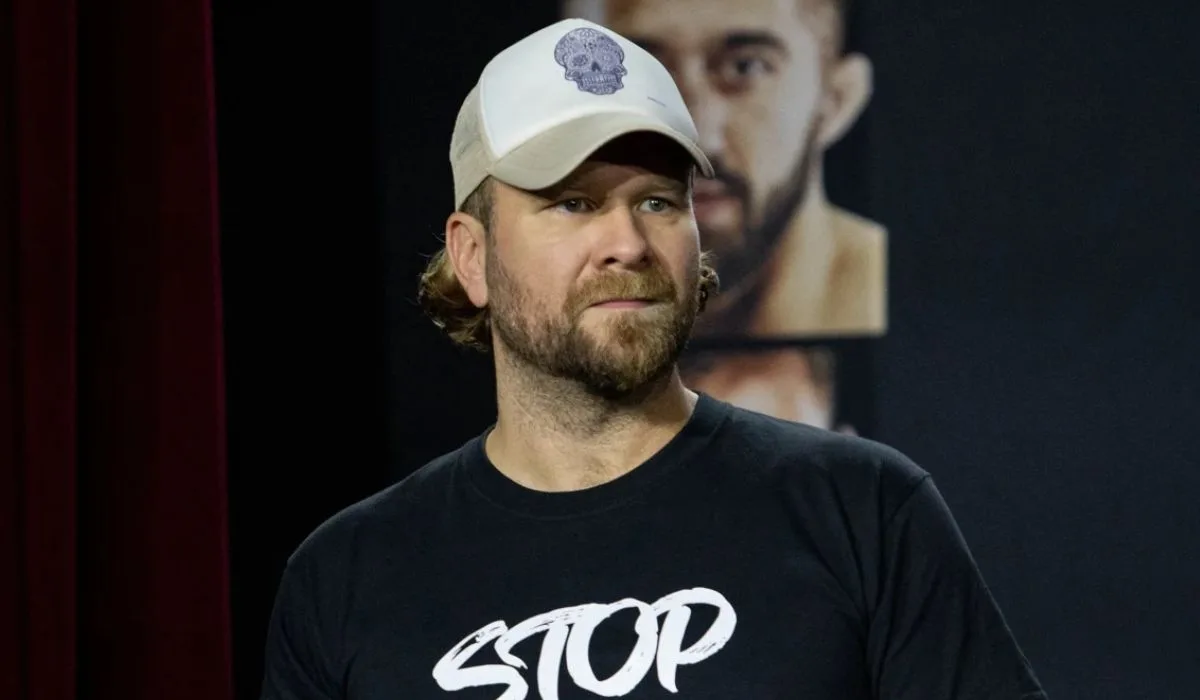 Wielkie rozczarowanie po premierze filmu Kawulskiego. Zderzenie z rzeczywistością