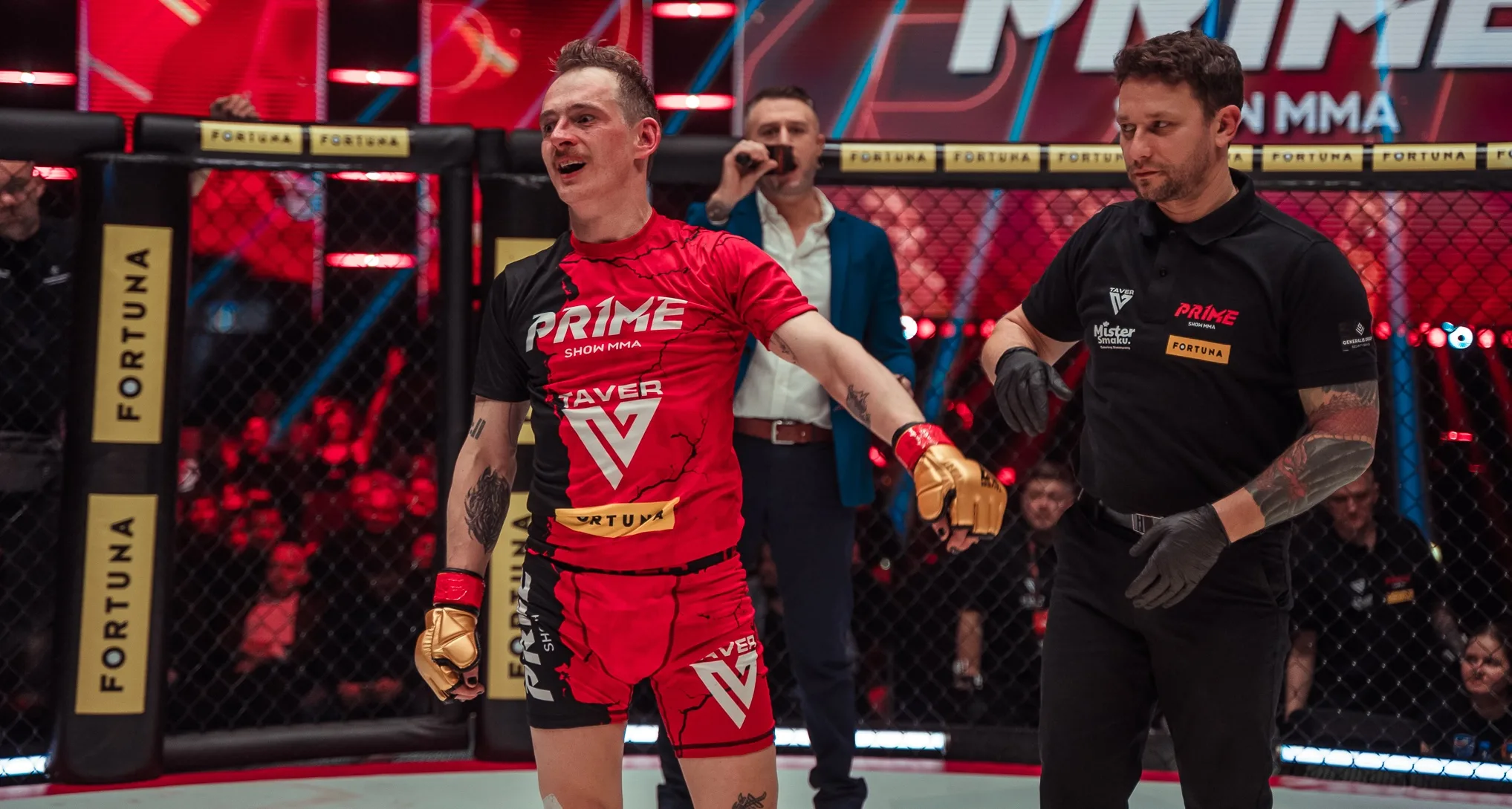 Piosenka Jasia Kapeli robi furorę w sieci. Kibice apelują