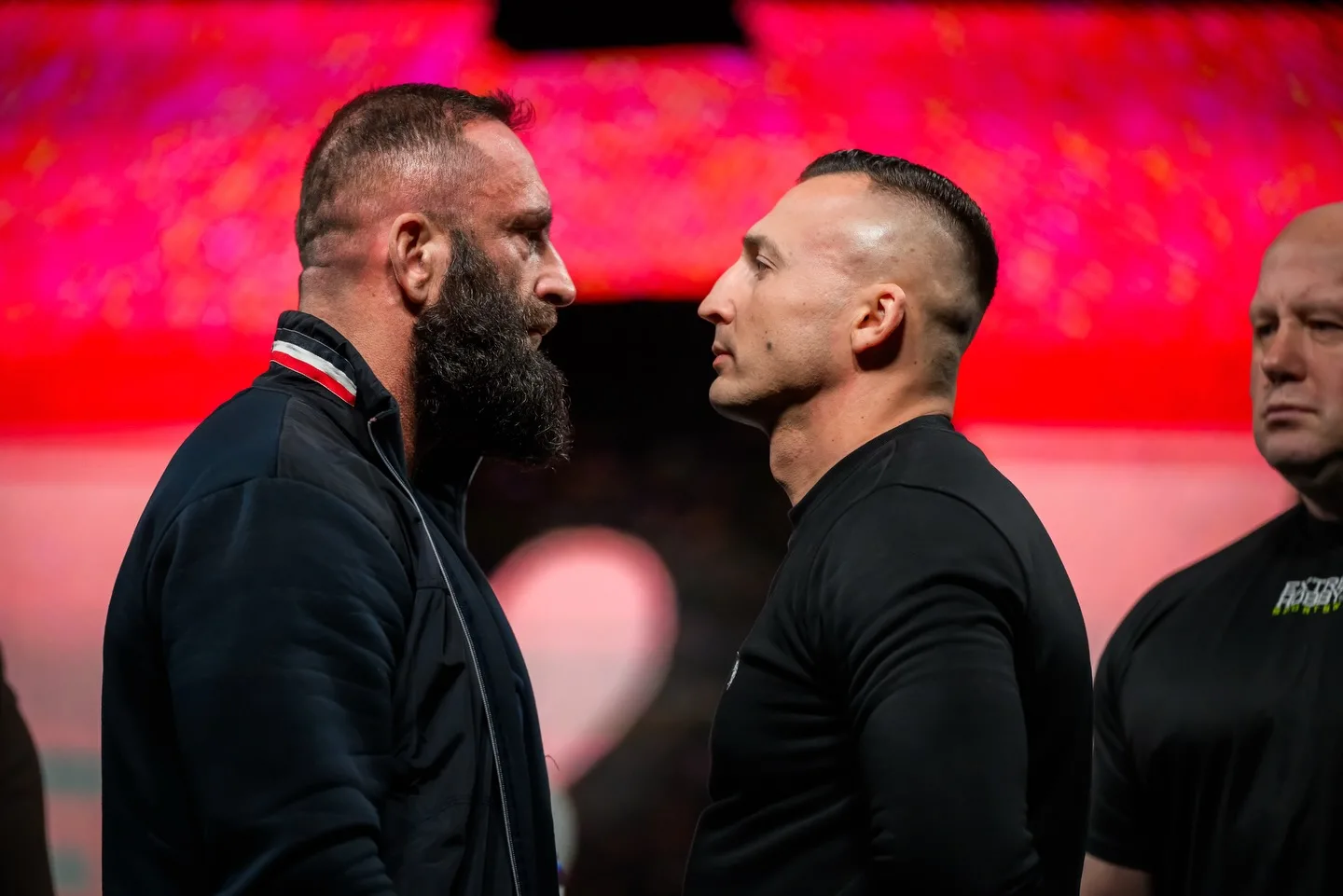 200 PLN bonusu za zwycięstwo Szachty z Załęckim. Postaw tylko 2 zł