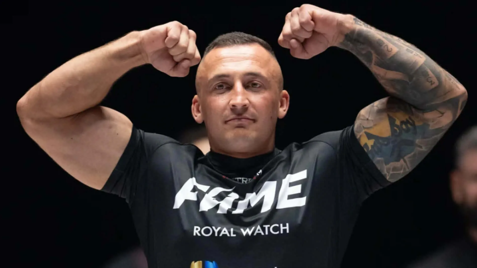 „Absurd, iż takie słowa padają”. Szachta wściekł się po słowach Załęckiego