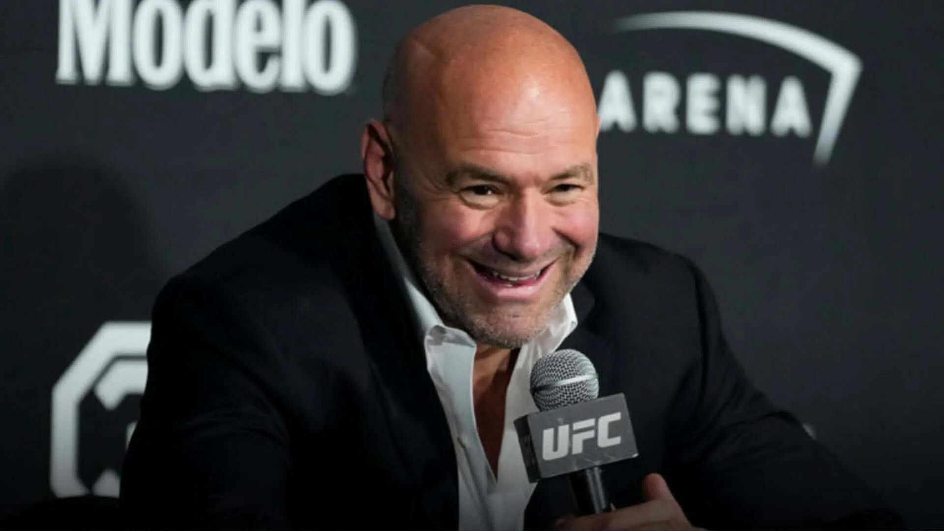 UFC pod presją miliardów dolarów. Zawodnik apeluje o zmiany w karcie walk