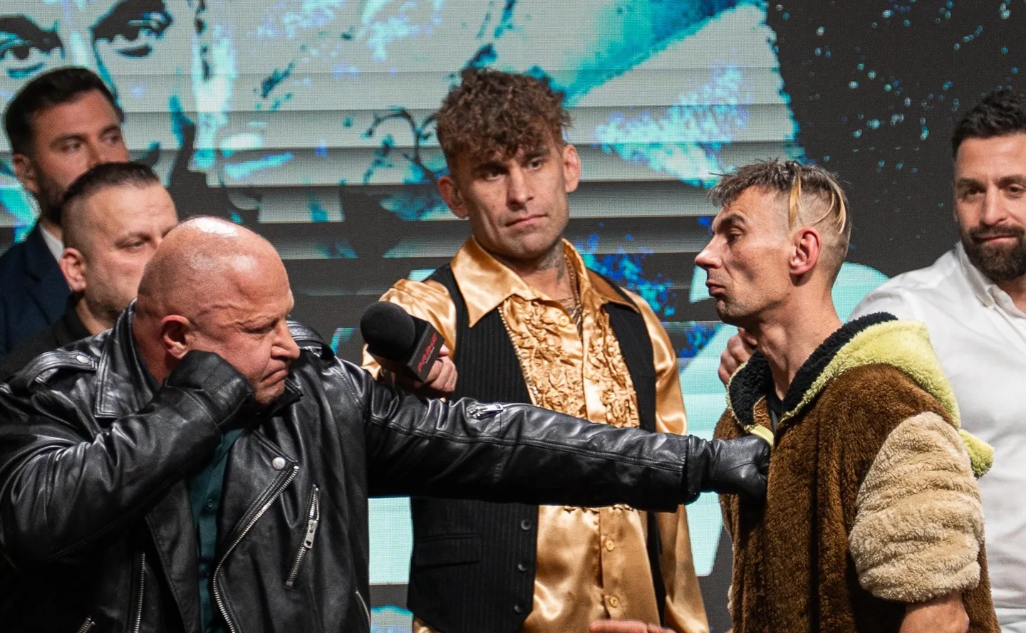 PRIME MMA 15: Transmisja – gdzie oglądać? Ile kosztuje, jaka cena?