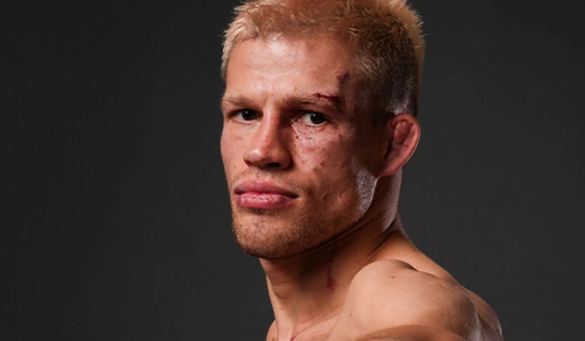 Jakub Wikłacz o wsparciu rodziców w uprawianiu MMA: „Mama bardzo się stresuje”