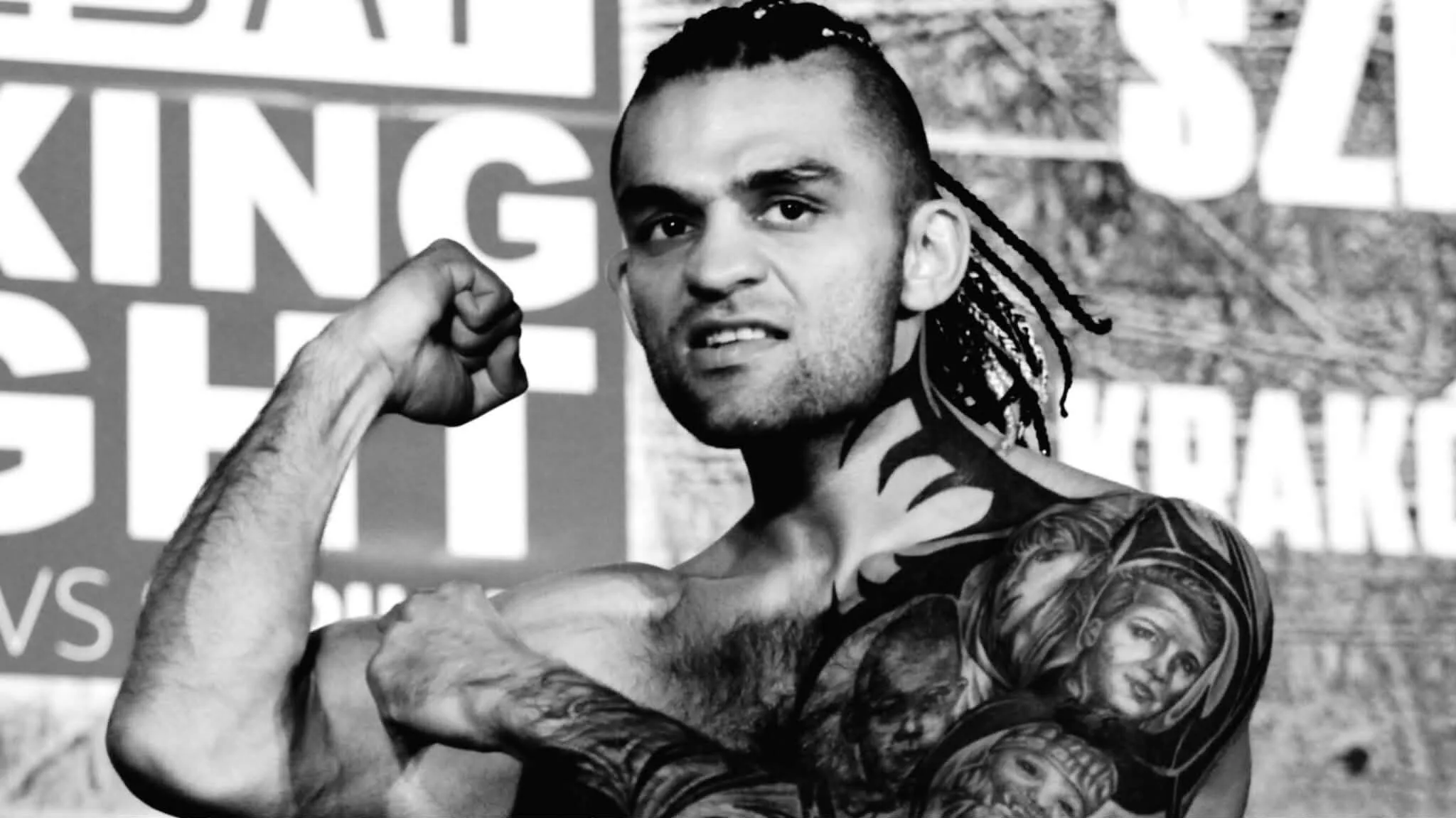 Śmierć Kosteckiego jak sprawa Epsteina? Giertych chce wznowienia śledztwa