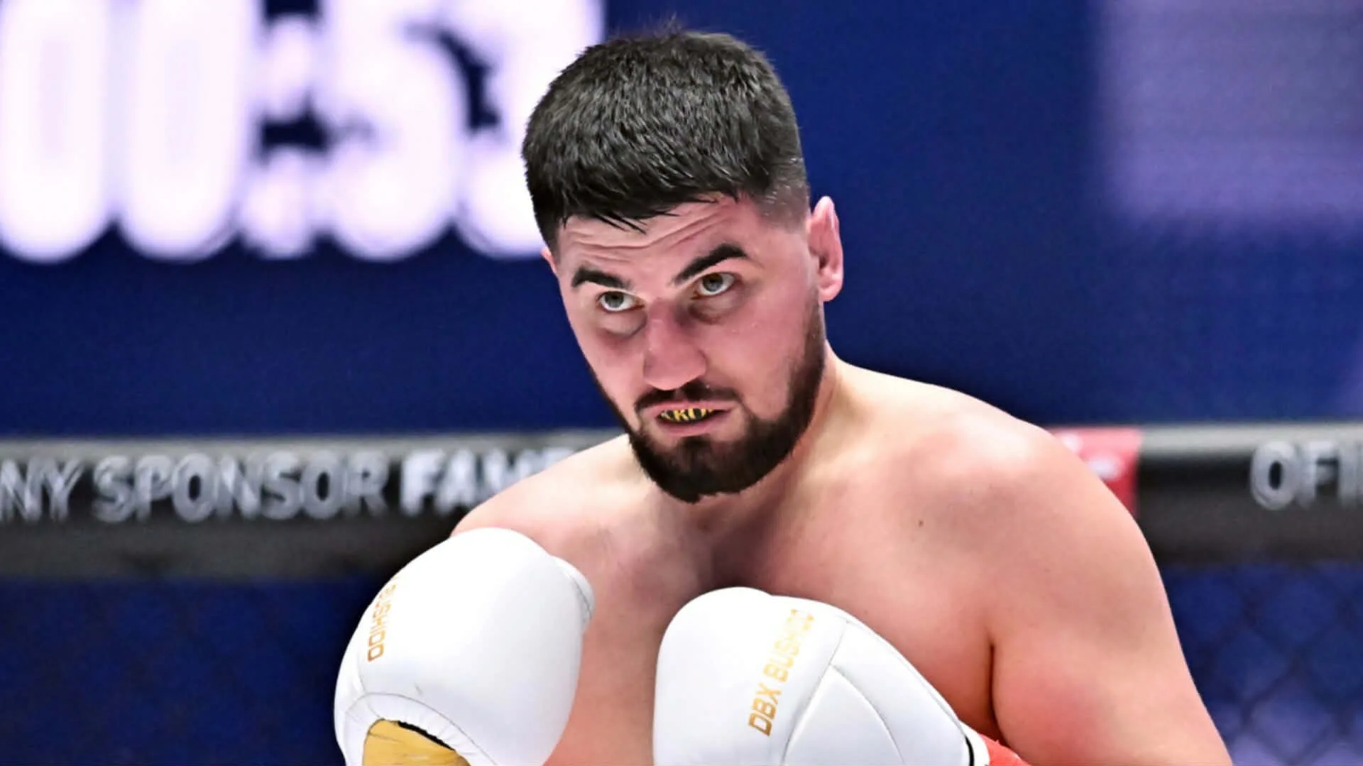 Don Kasjo wróci do FAME na jubileuszową galę? Padła jasna deklaracja