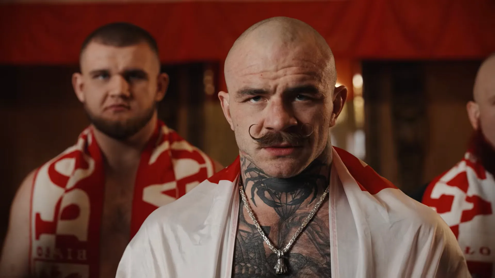 GROMDA 24: Transmisja – gdzie oglądać? Ile kosztuje, jaka cena?