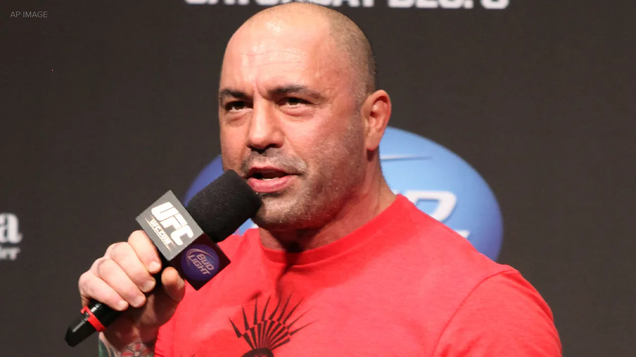 Joe Rogan ujawnił, iż UFC chce rozwiązać problem zbijania wagi. Nadchodzi rewolucja?
