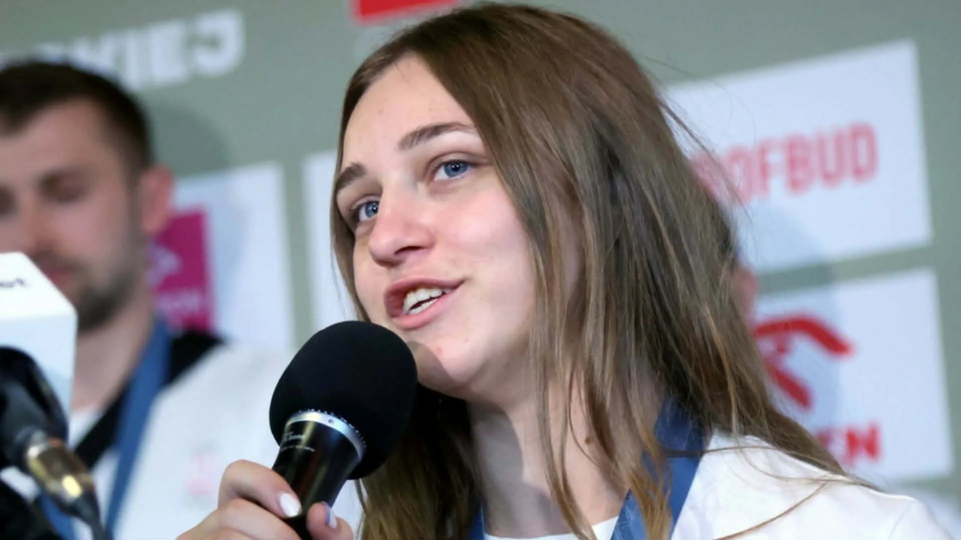 Julia Szeremeta odejdzie z boksu? Znany trener namawia ją na MMA