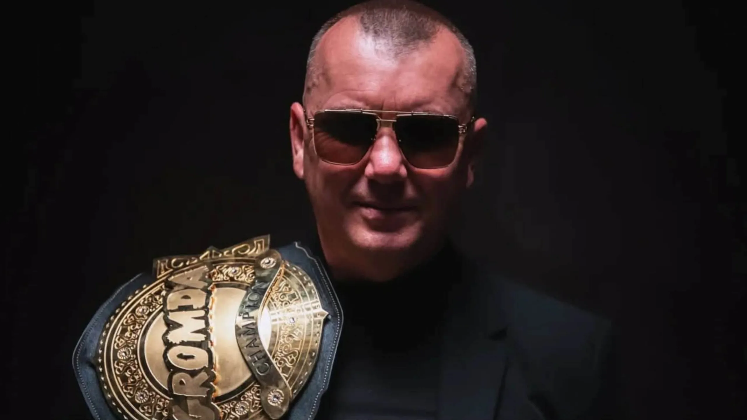 Szef GROMDY ujawnia szokujące dane. Sprzedaż PPV bije KSW na głowę