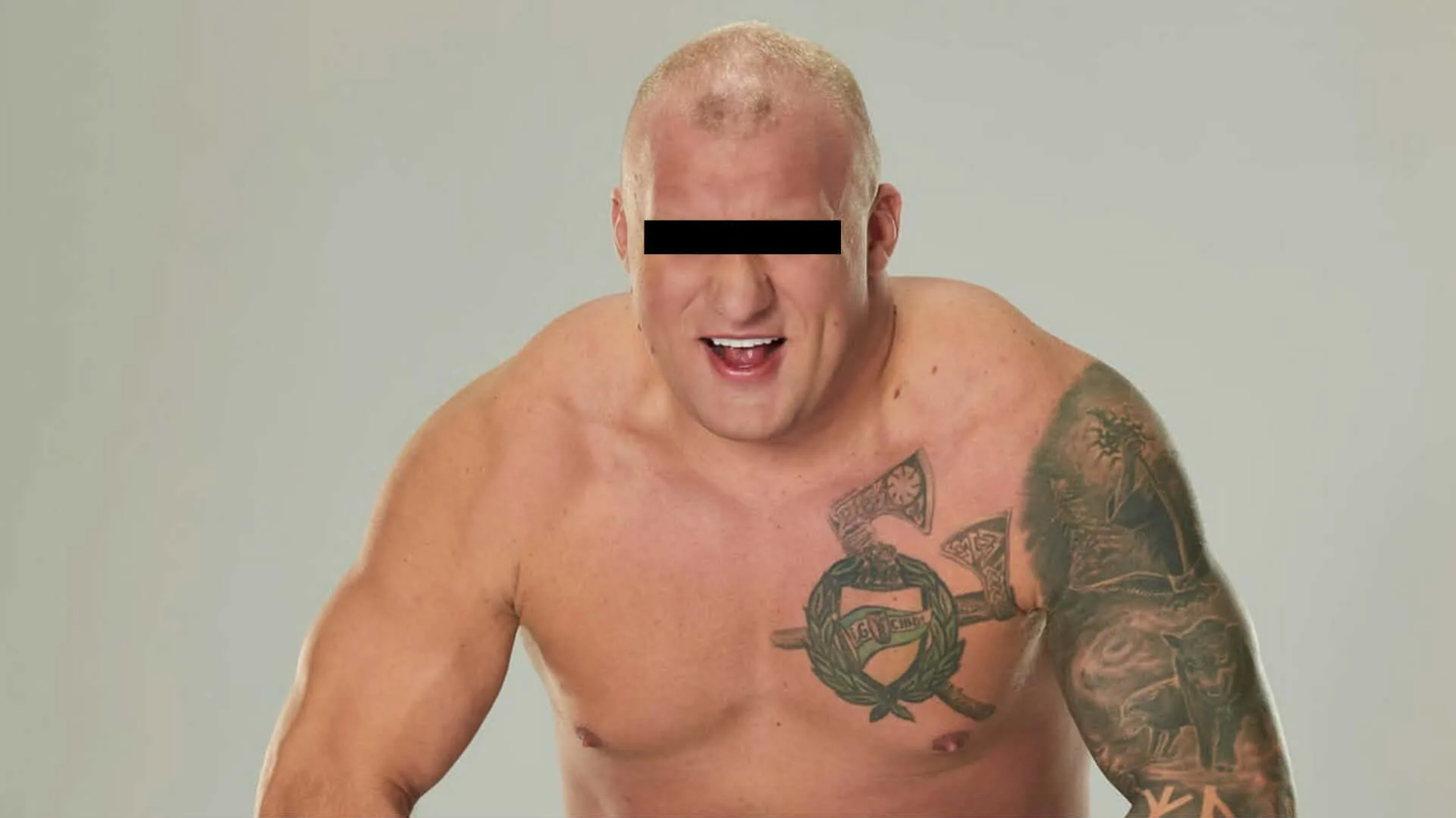 Nowe wieści ws. Wielkiego Bu. Sąd podjął decyzję