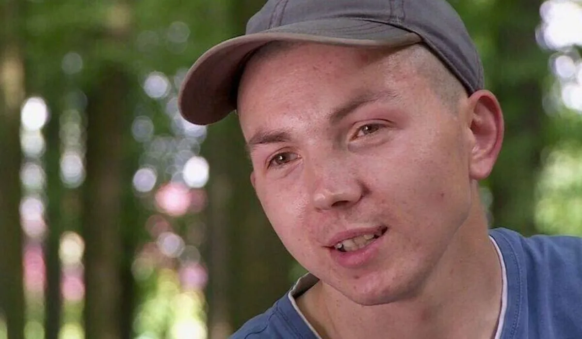 Uczestnicy programu „Chłopaki do wzięcia” wejdą do klatki. Zawalczą na PRIME 16