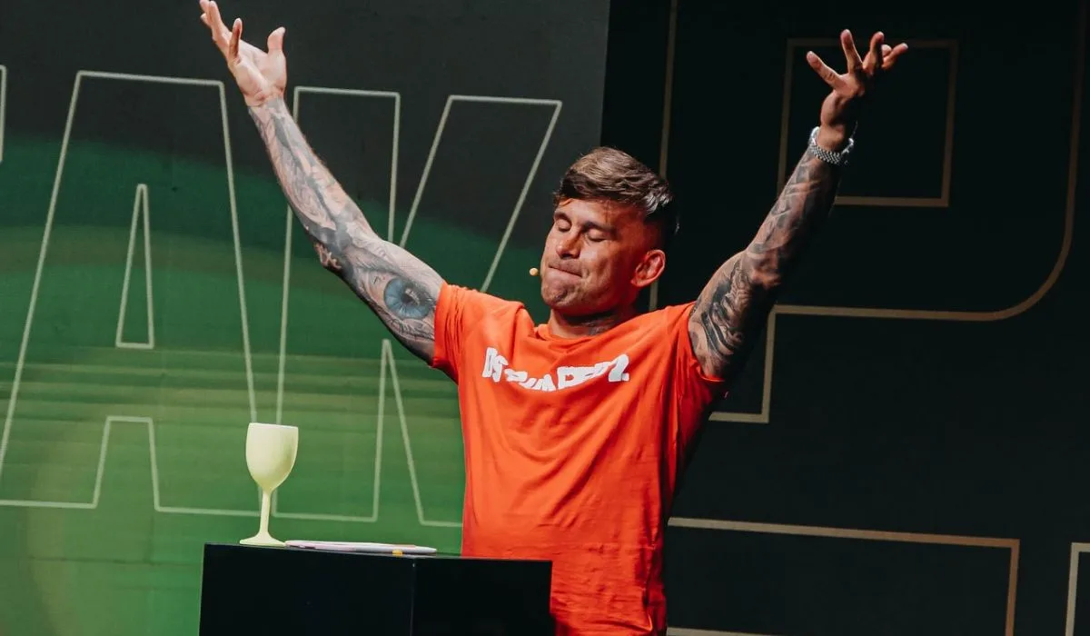 PRIME zgłoszone do prokuratury. Poważne zarzuty w kierunku organizacji