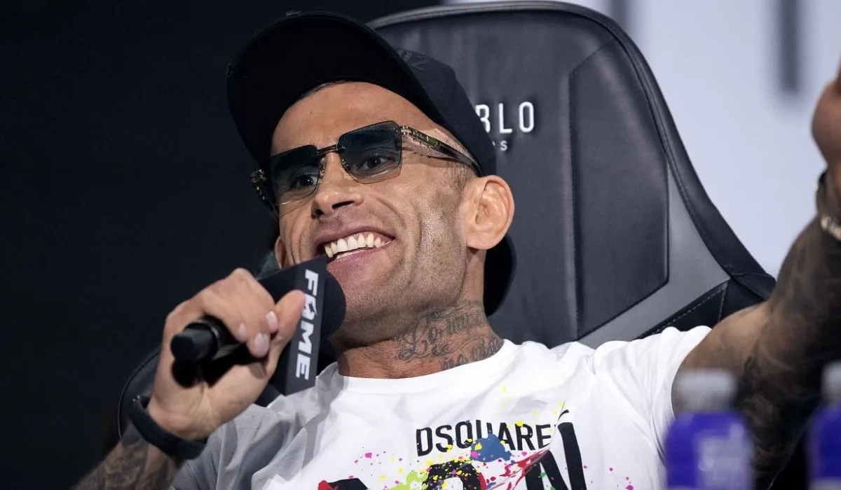 Kanał Zero uderza w PRIME. Ten sam dziennikarz wcześniej bawił się z freakami