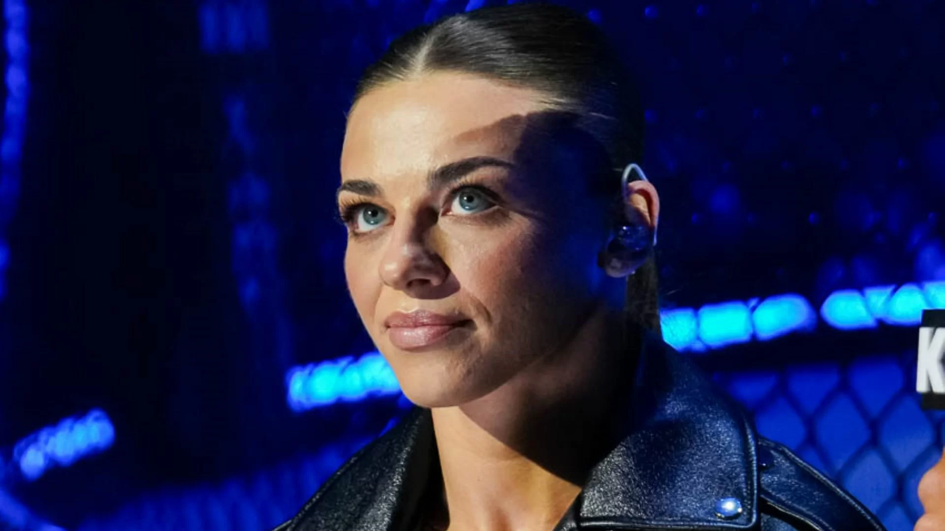 Zrobiła to. Polka mistrzynią świata w boksie