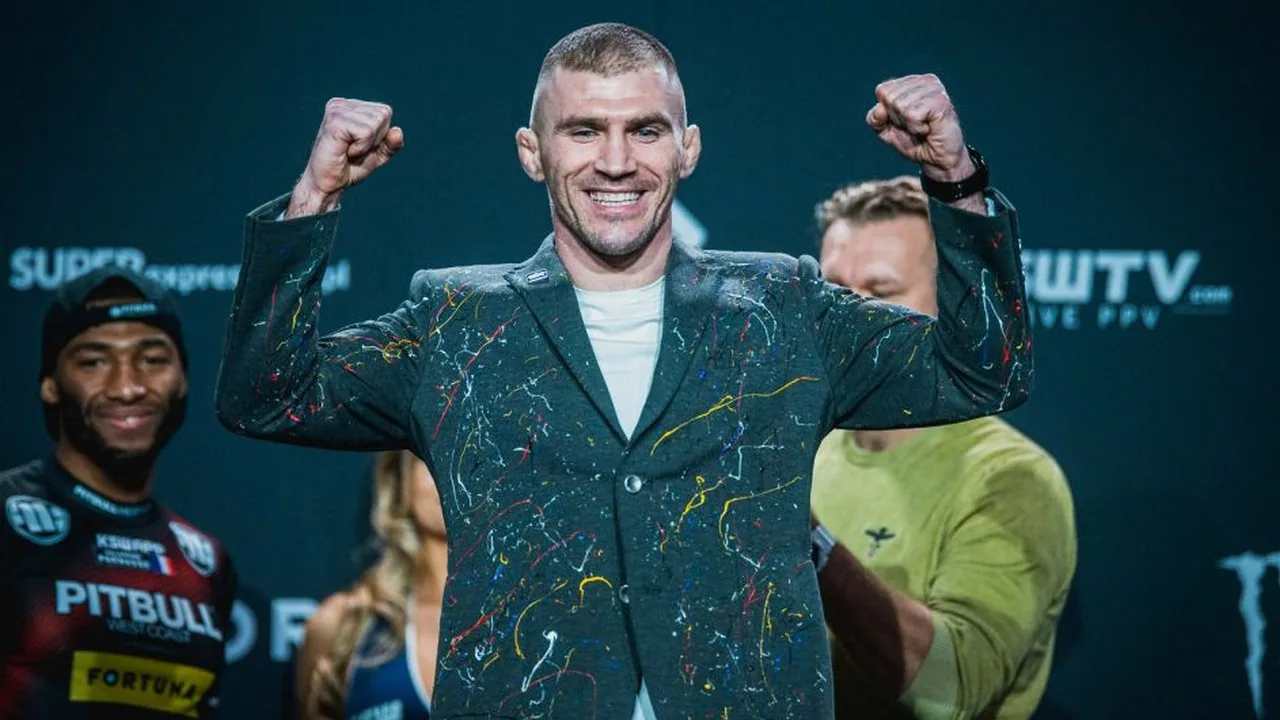 Co dalej z Danielem Rutkowskim w Gromdzie? Trener mówi wprost