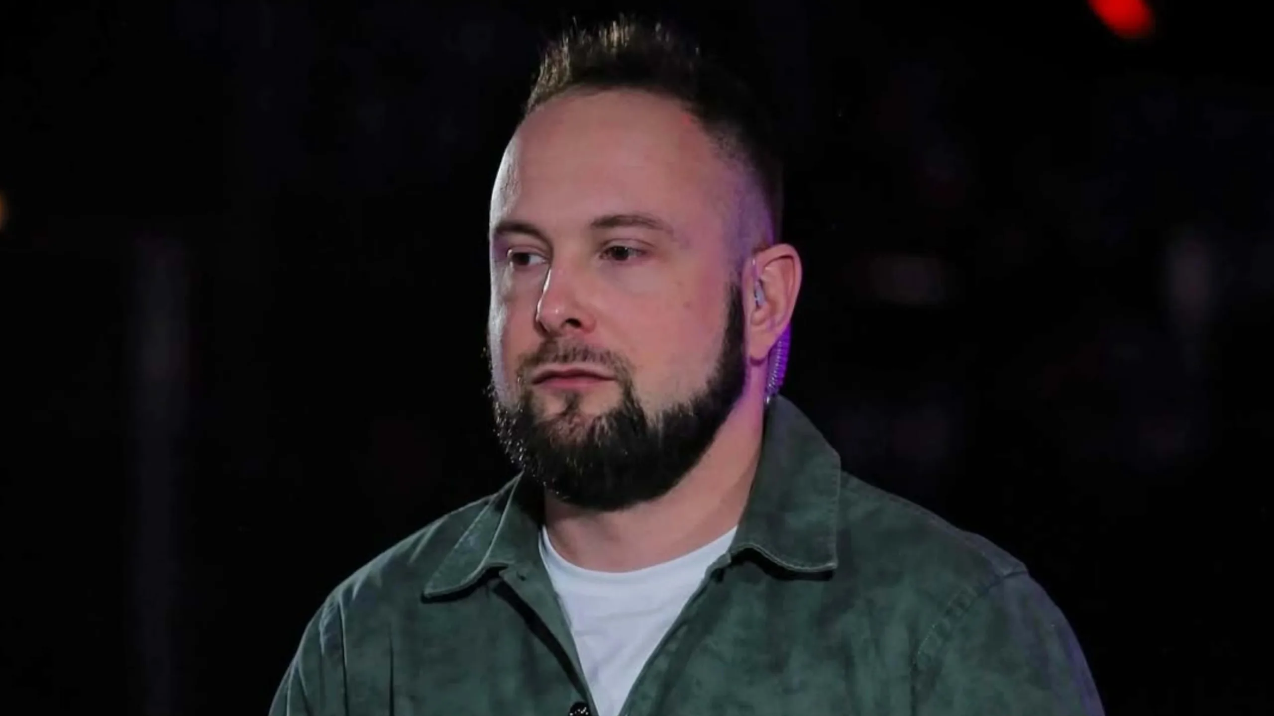 Znany menadżer zrywa współpracę z organizacją Strife MMA. W tle poważne długi