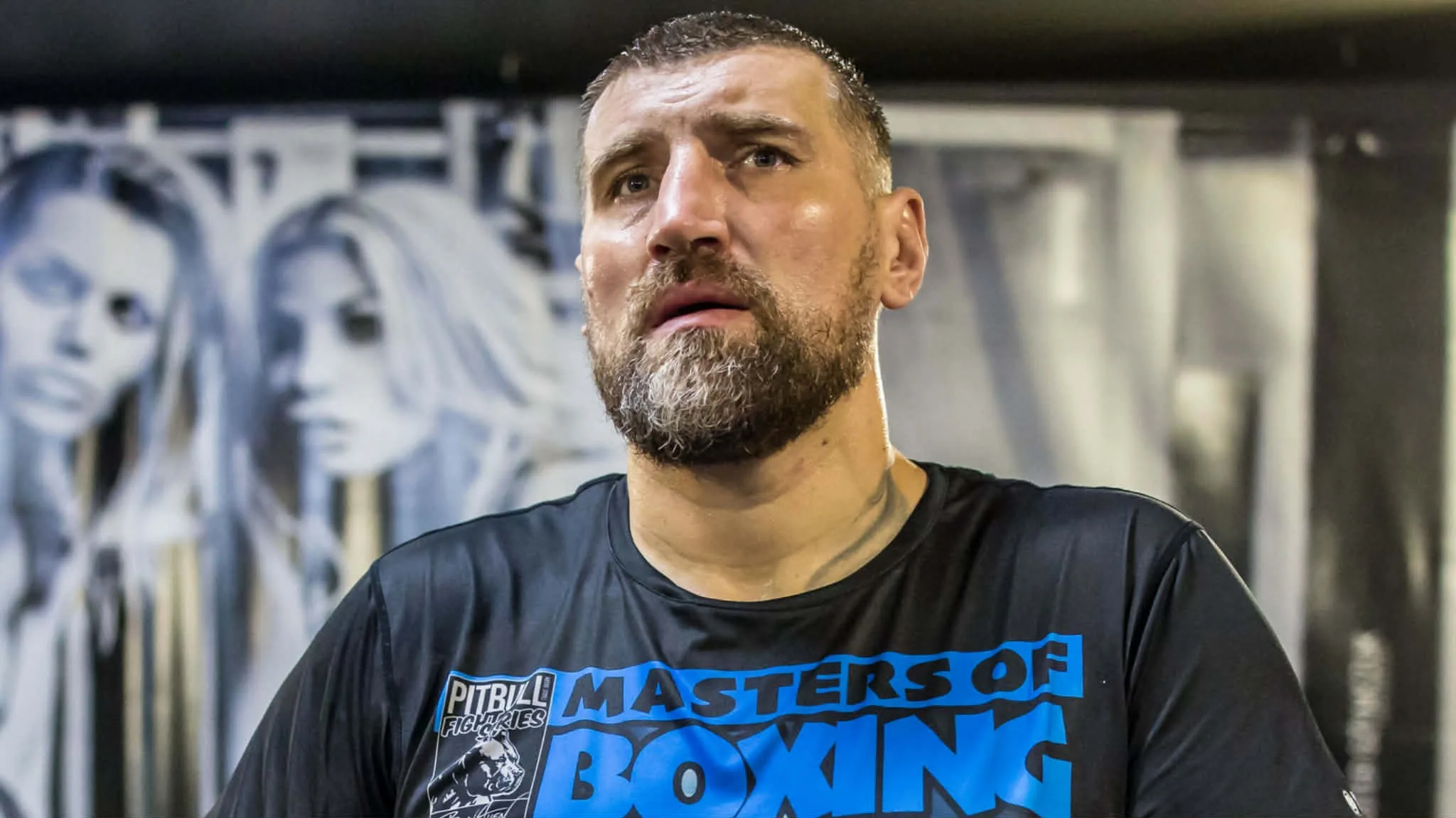 Mariusz Wach ponownie we freak fightach. Diabelnie ciężkie wyzwanie na PRIME 16