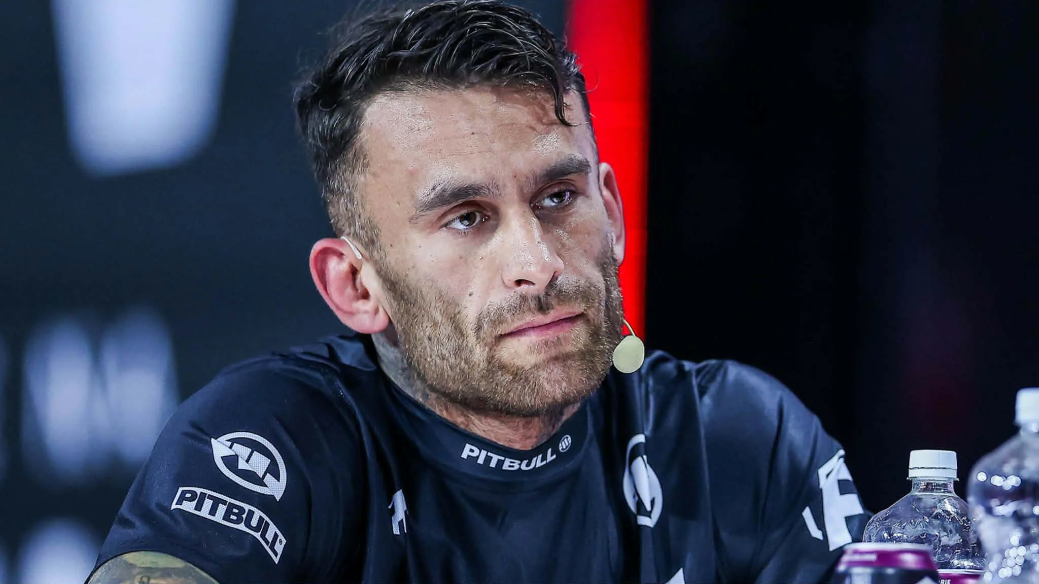 PRIME MMA wyrzucone z Lubina. Znamy szczegóły decyzji