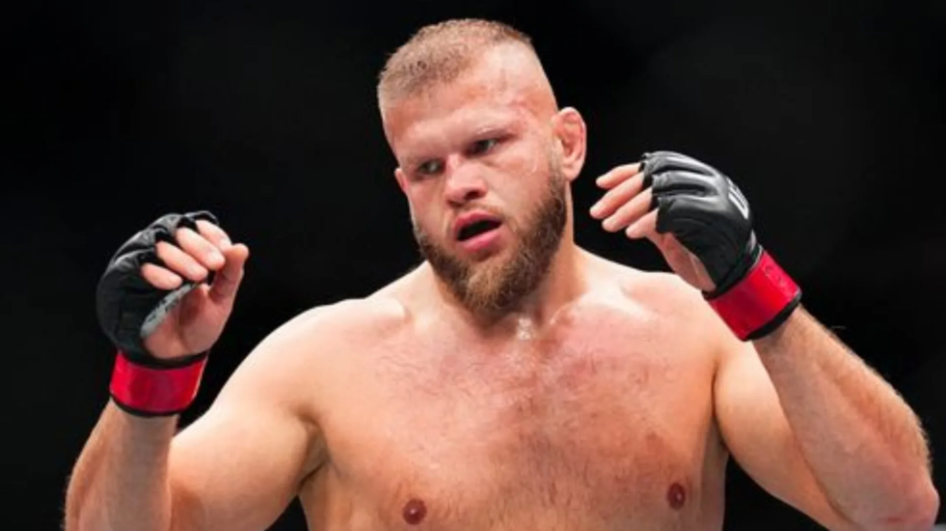 Poważne skutki porażki Tybury. Wielki spadek w notowaniach