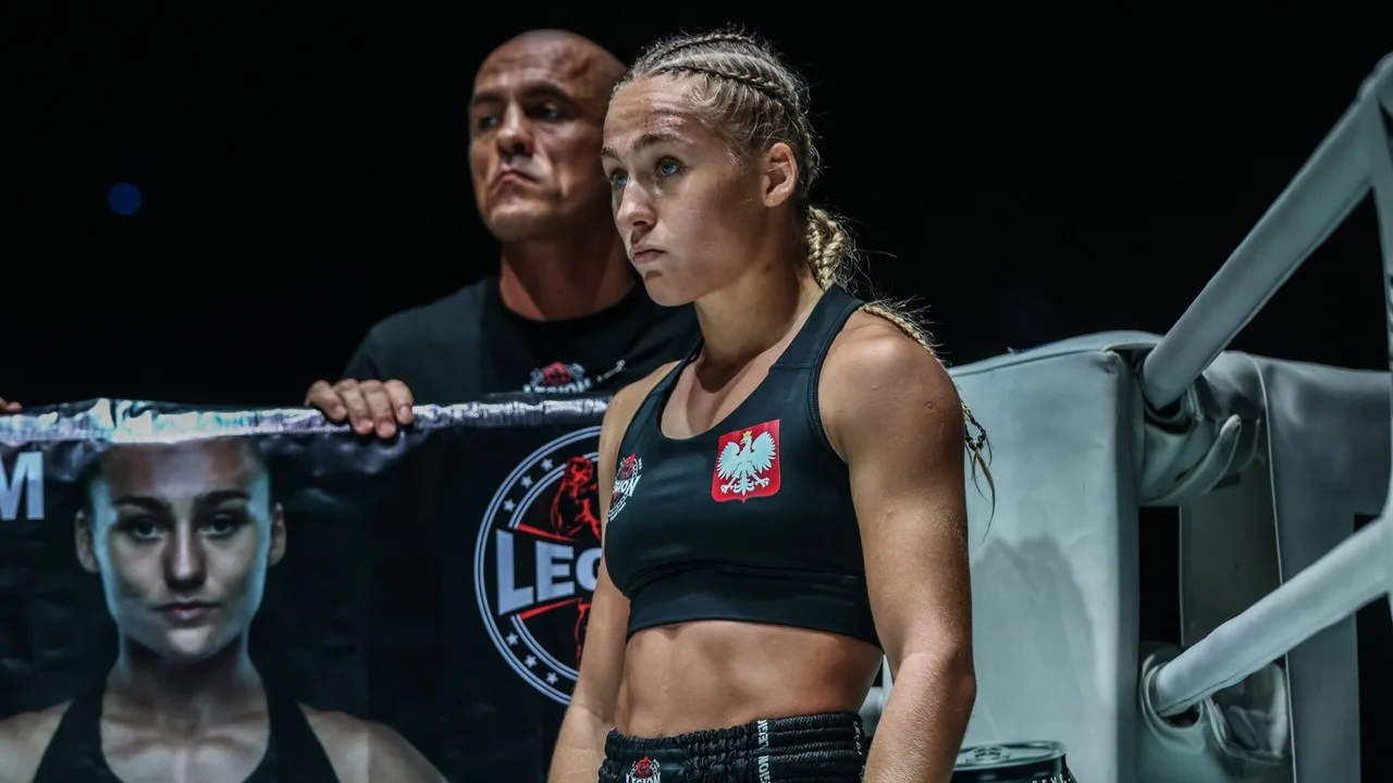 Polka stanie przed wielkim wyzwaniem. Walka już w maju