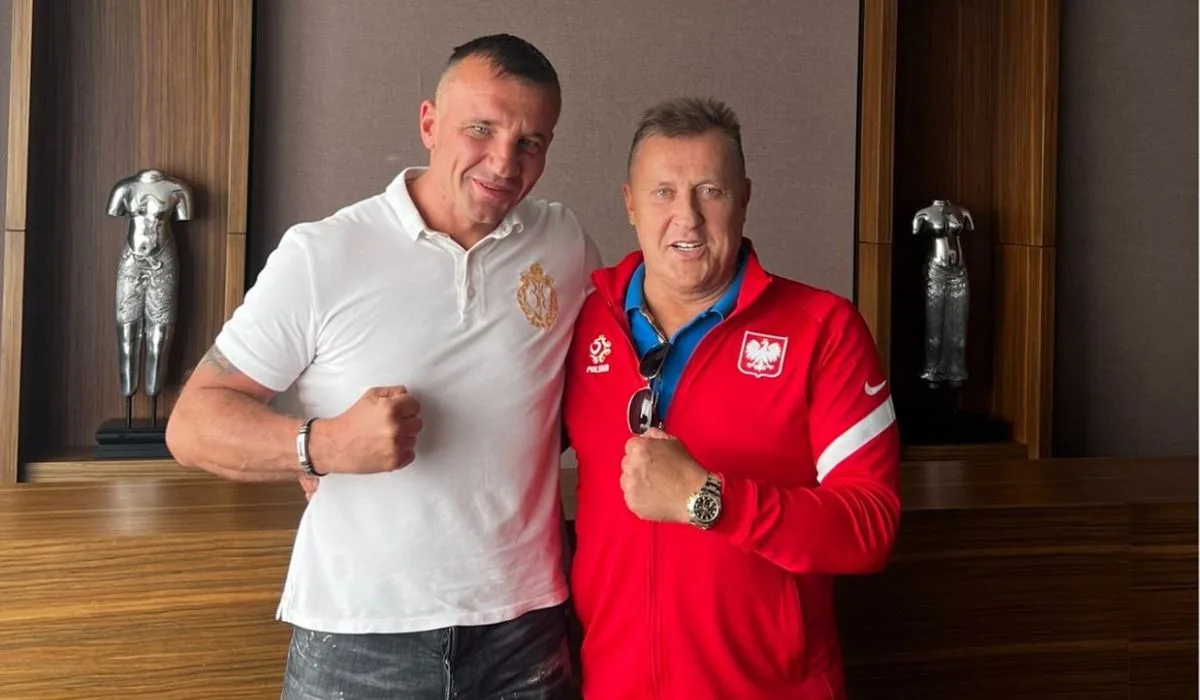 „Przegraliśmy jak zawsze.” Paweł Jóźwiak w emocjonalnym wpisie po porażce piłkarzy