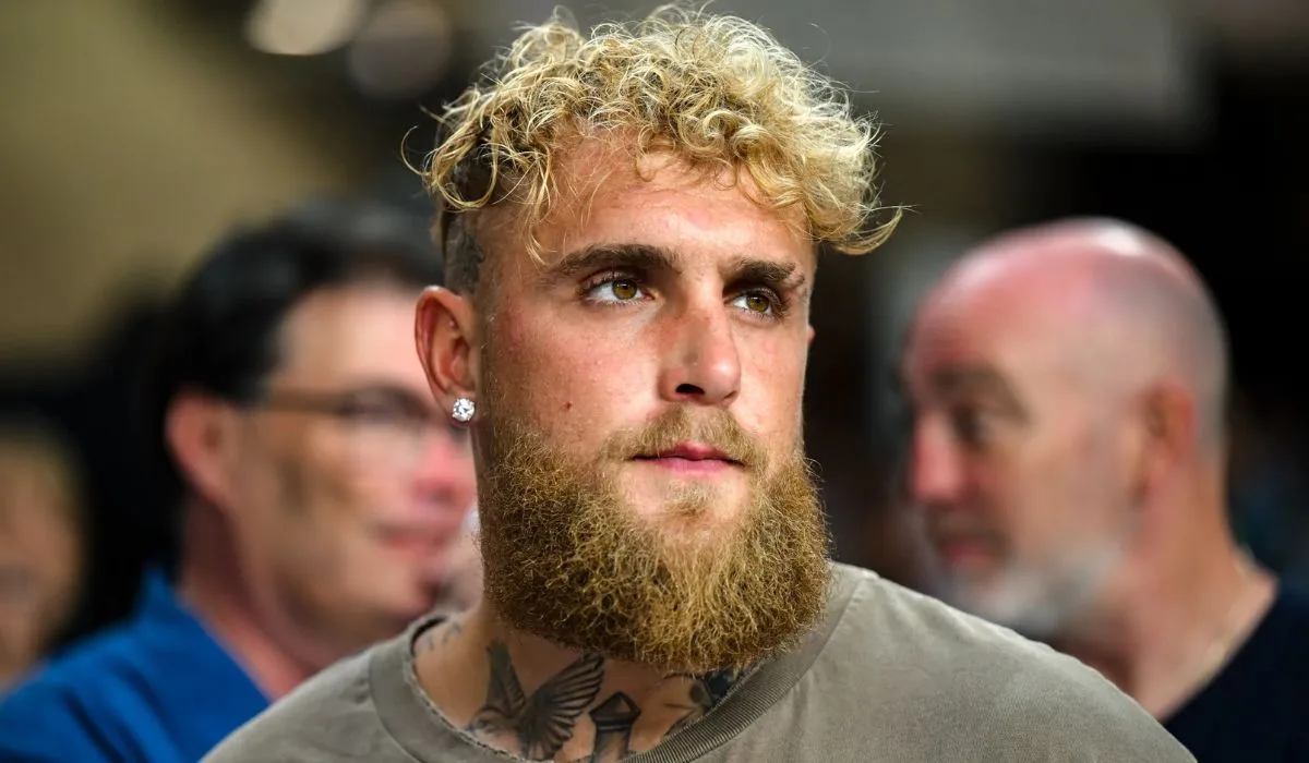 Kłopoty z galą MVP: Rousey vs Carano. Znany zawodnik zgłosił kontuzję