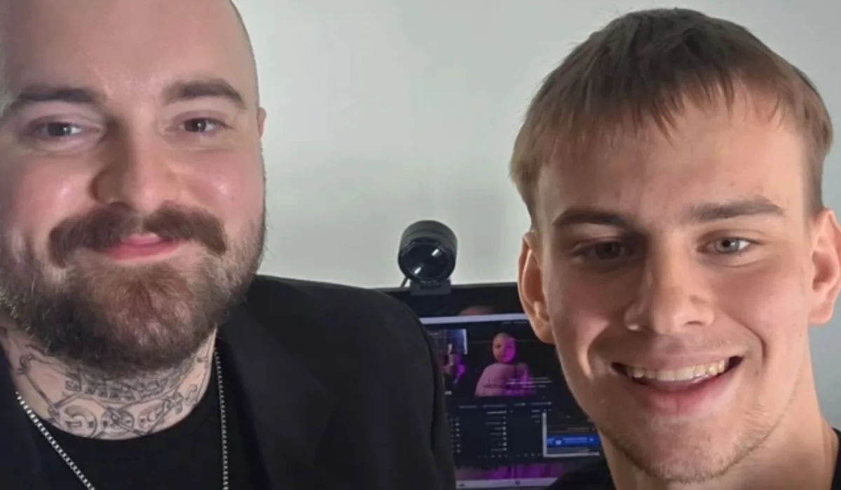 Freak fighter krytykuje zbiórkę Łatwoganga. Padają mocne słowa o akcji