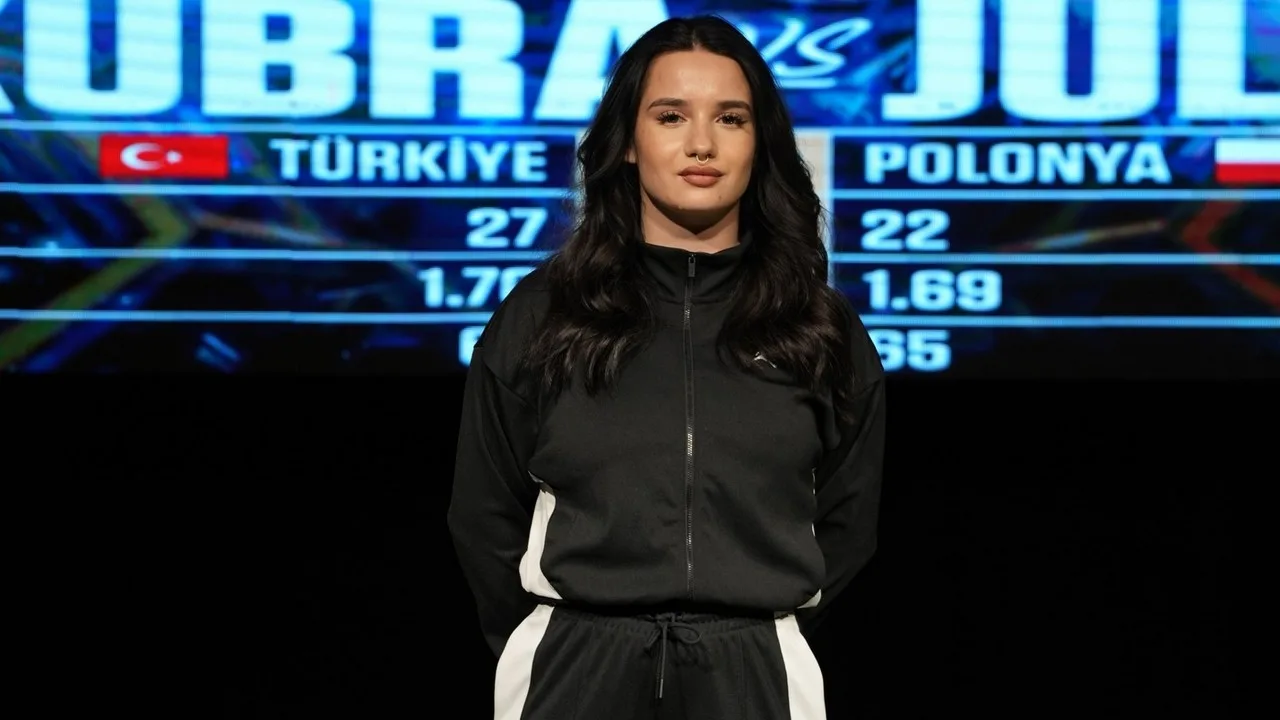 Polka rozchwytywana. Była zawodniczka UFC zareagowała na jej walkę