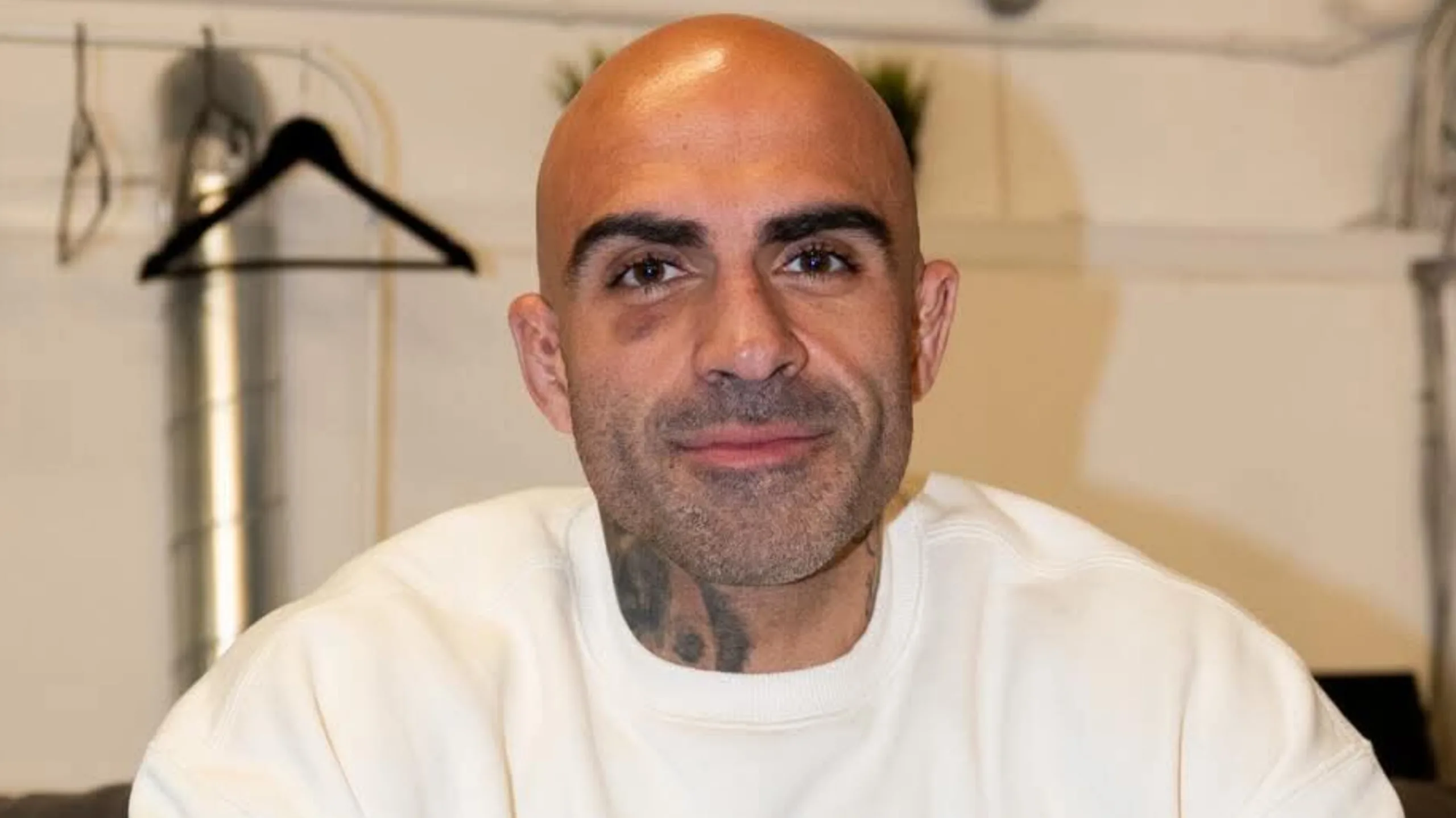 Tak będzie wyglądał Fight Club Tournament. Znamy układ drabinki