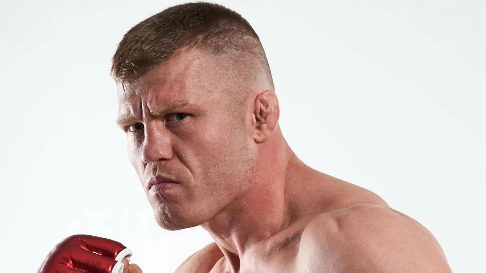 Burza po KSW. Odzimkowski wściekły na sędziego Brondera