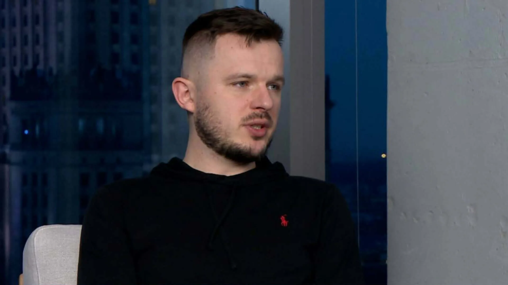 Duże zmiany w jednej z największych polskich organizacji MMA. Prezes odchodzi ze stanowiska