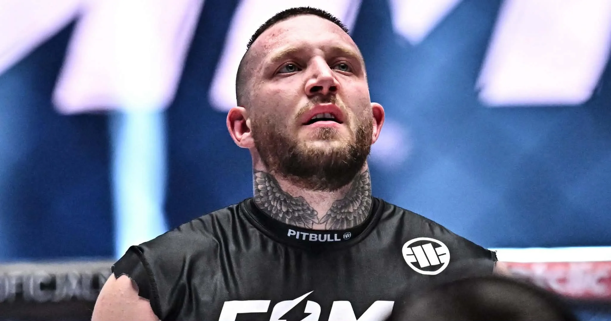 FAME z problemami. KRRiT nałożyło srogie kary pieniężne