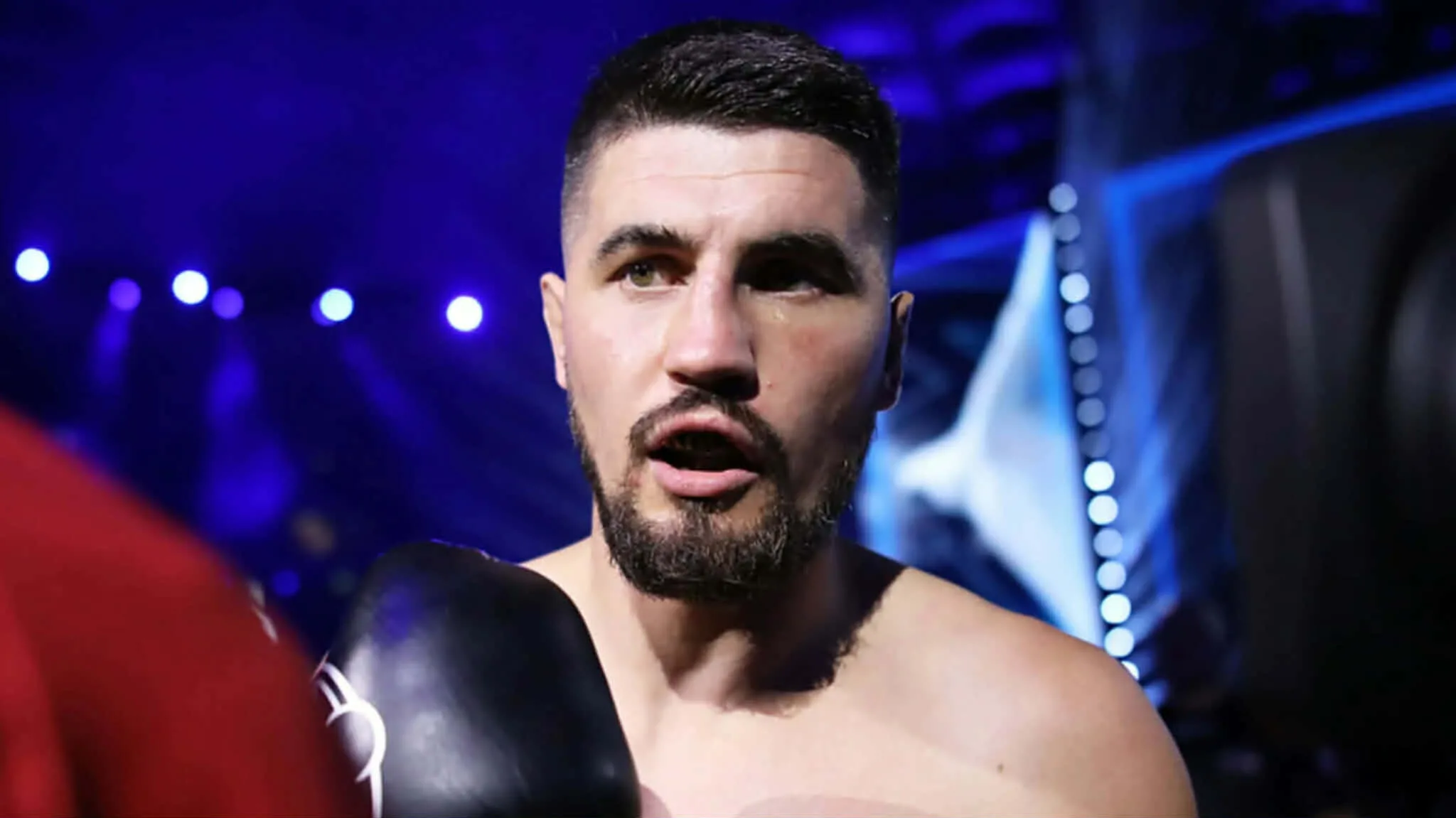 To oni zawalczą w prestiżowym turnieju. Pełna obsada rywalizacji o wielką nagrodę